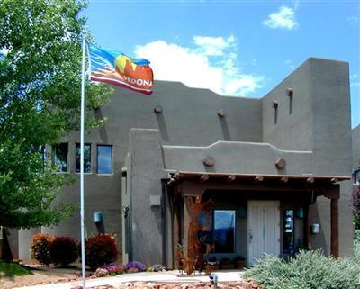 Under 5 Acres - Business Opportunity