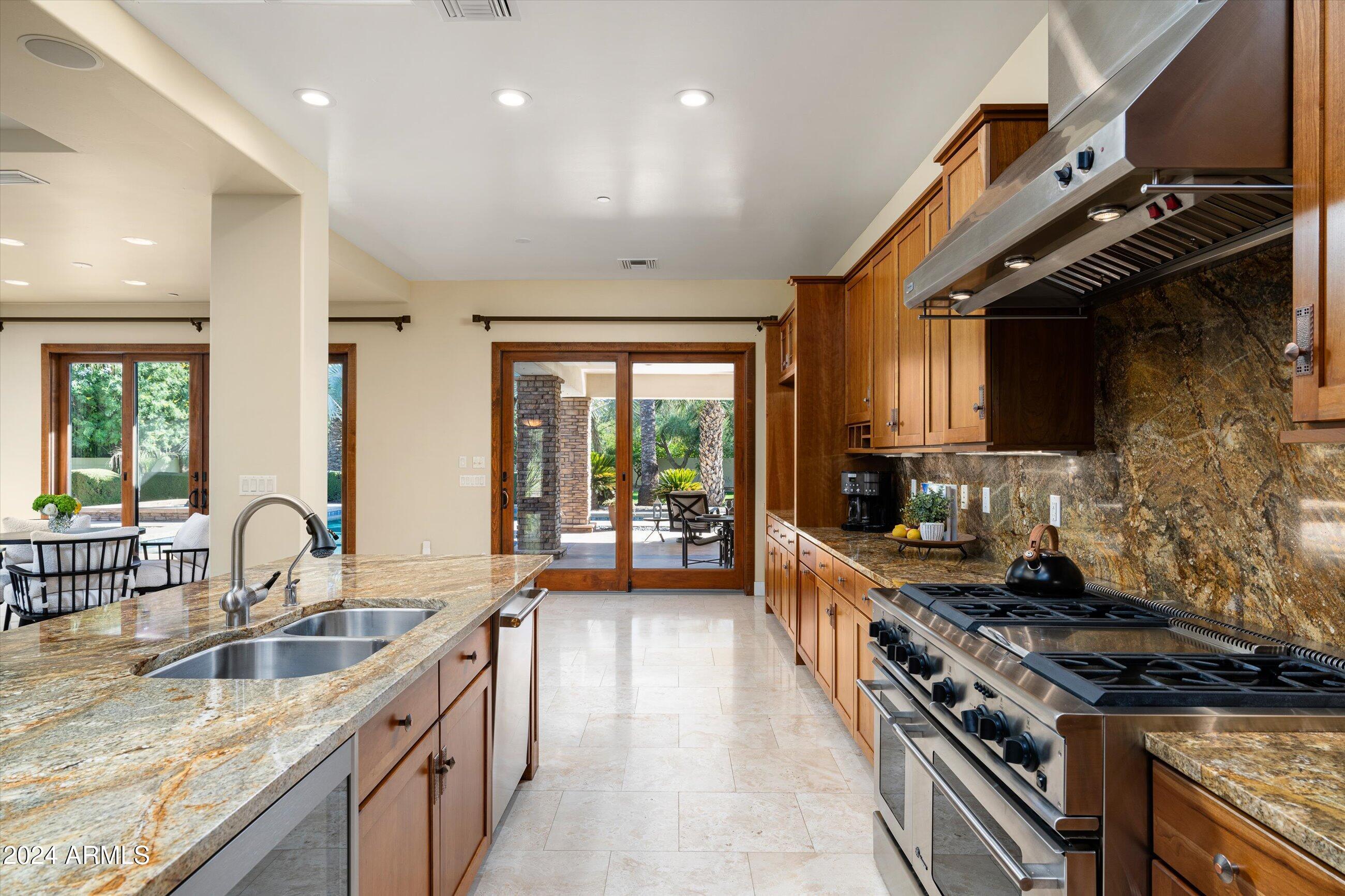 MOCKINGBIRD LANE ESTATES 4 - Residential