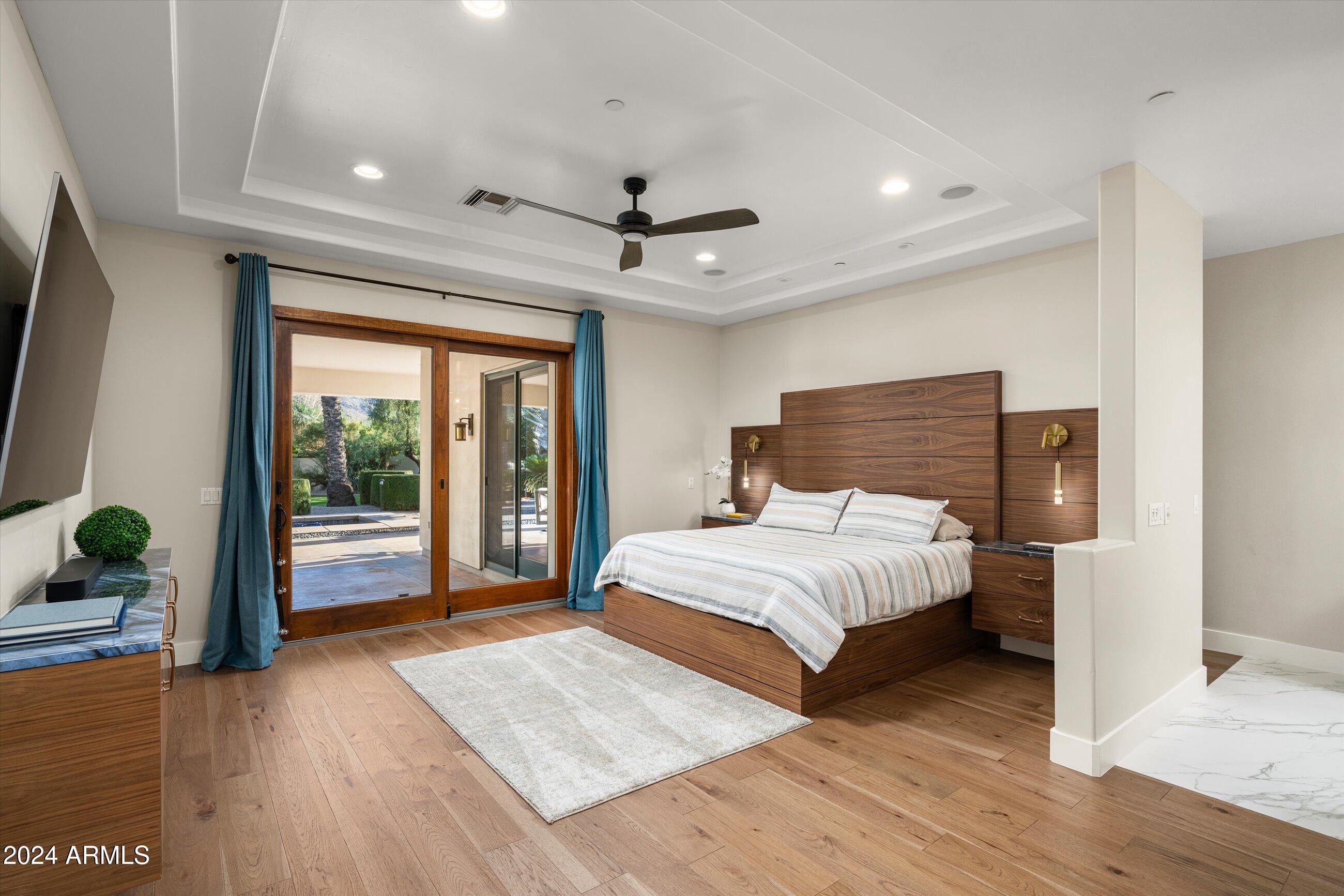 MOCKINGBIRD LANE ESTATES 4 - Residential
