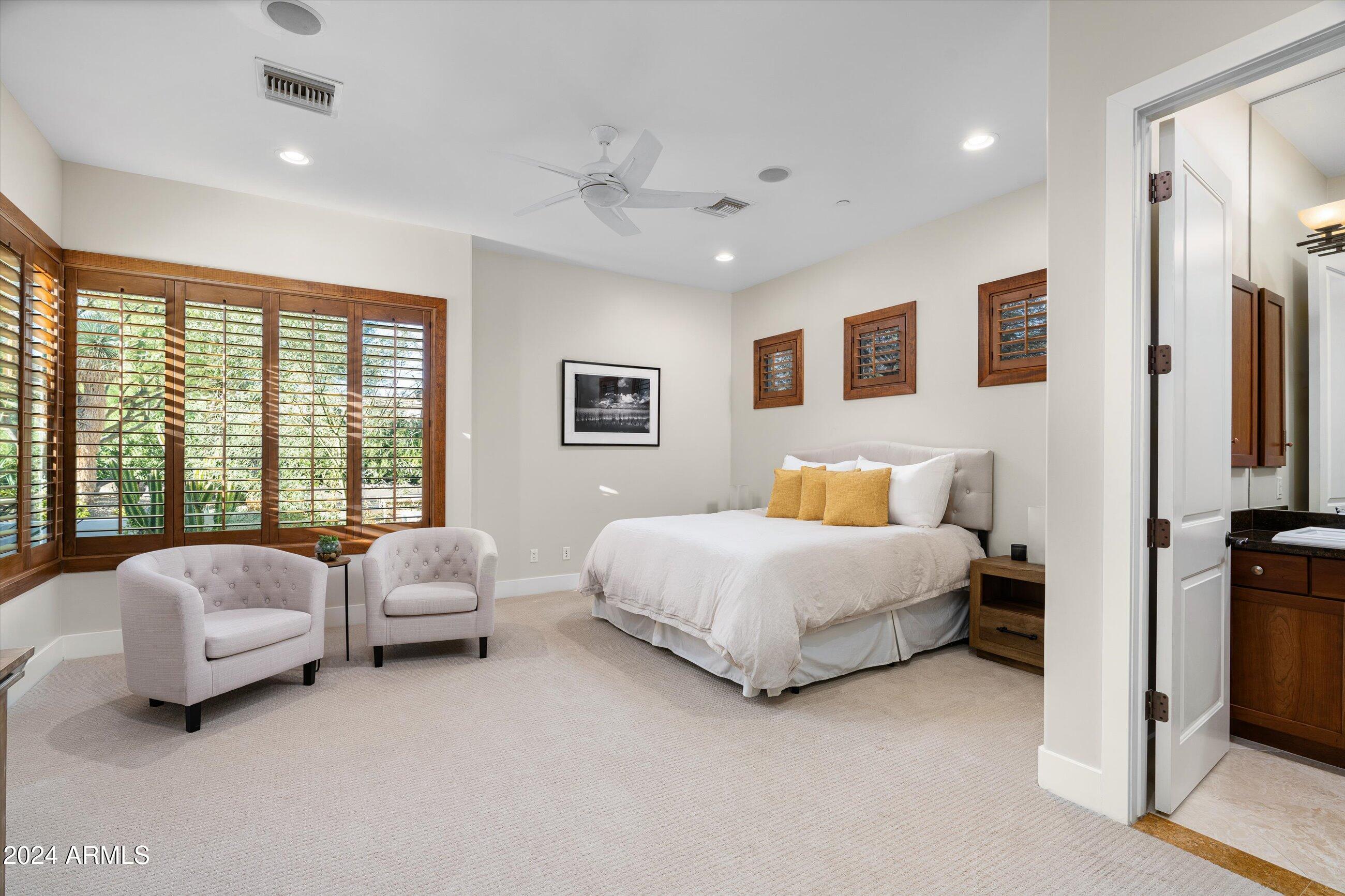 MOCKINGBIRD LANE ESTATES 4 - Residential