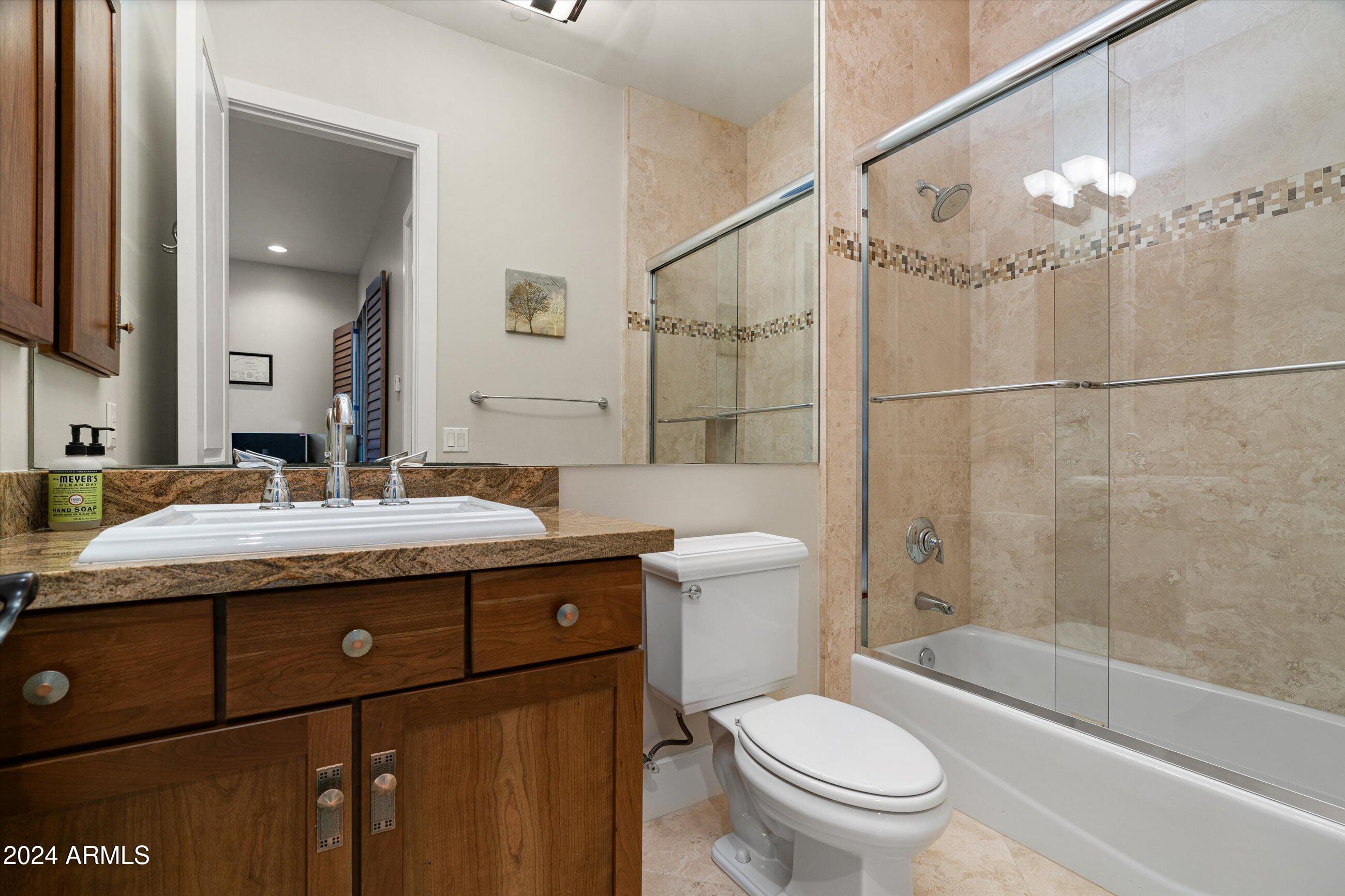 MOCKINGBIRD LANE ESTATES 4 - Residential