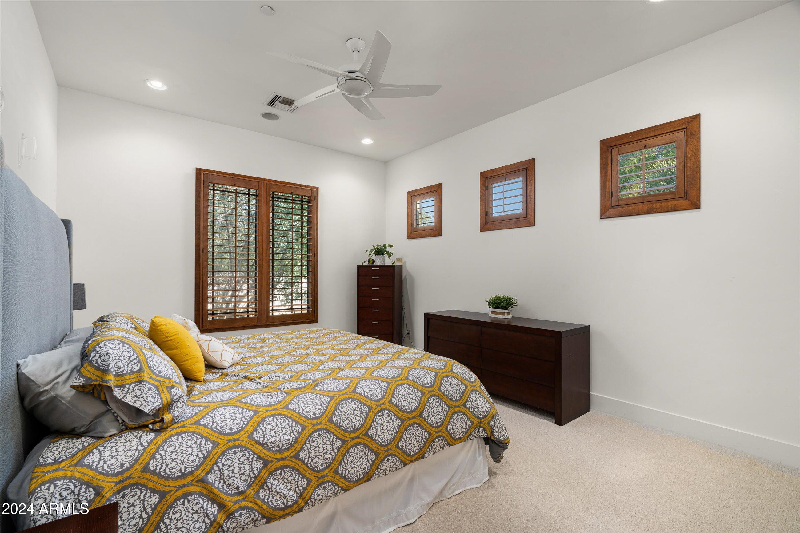 MOCKINGBIRD LANE ESTATES 4 - Residential