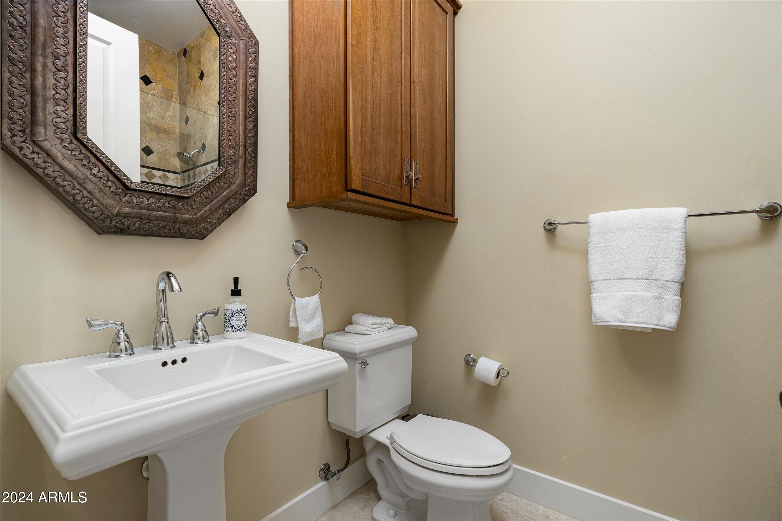 MOCKINGBIRD LANE ESTATES 4 - Residential