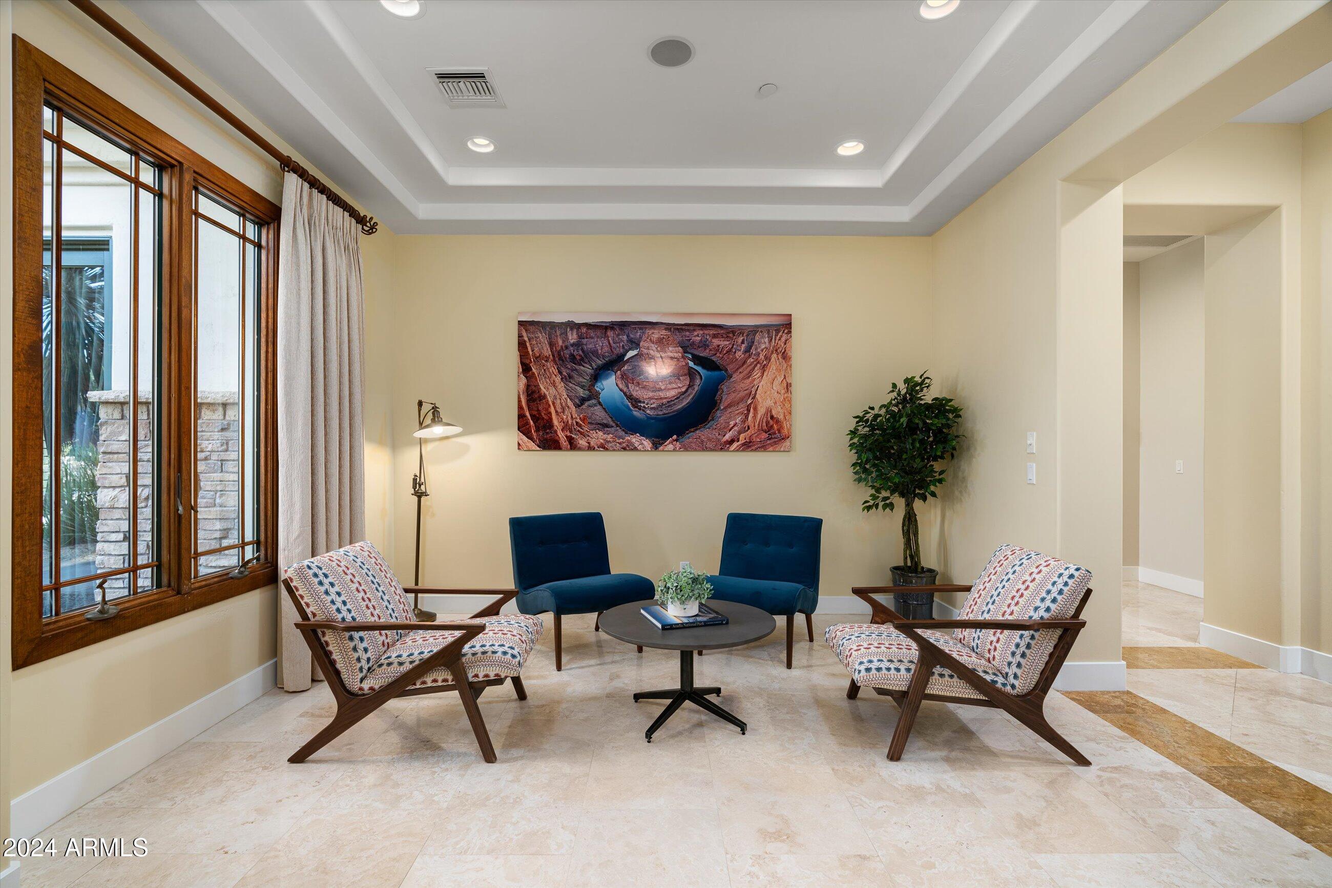 MOCKINGBIRD LANE ESTATES 4 - Residential