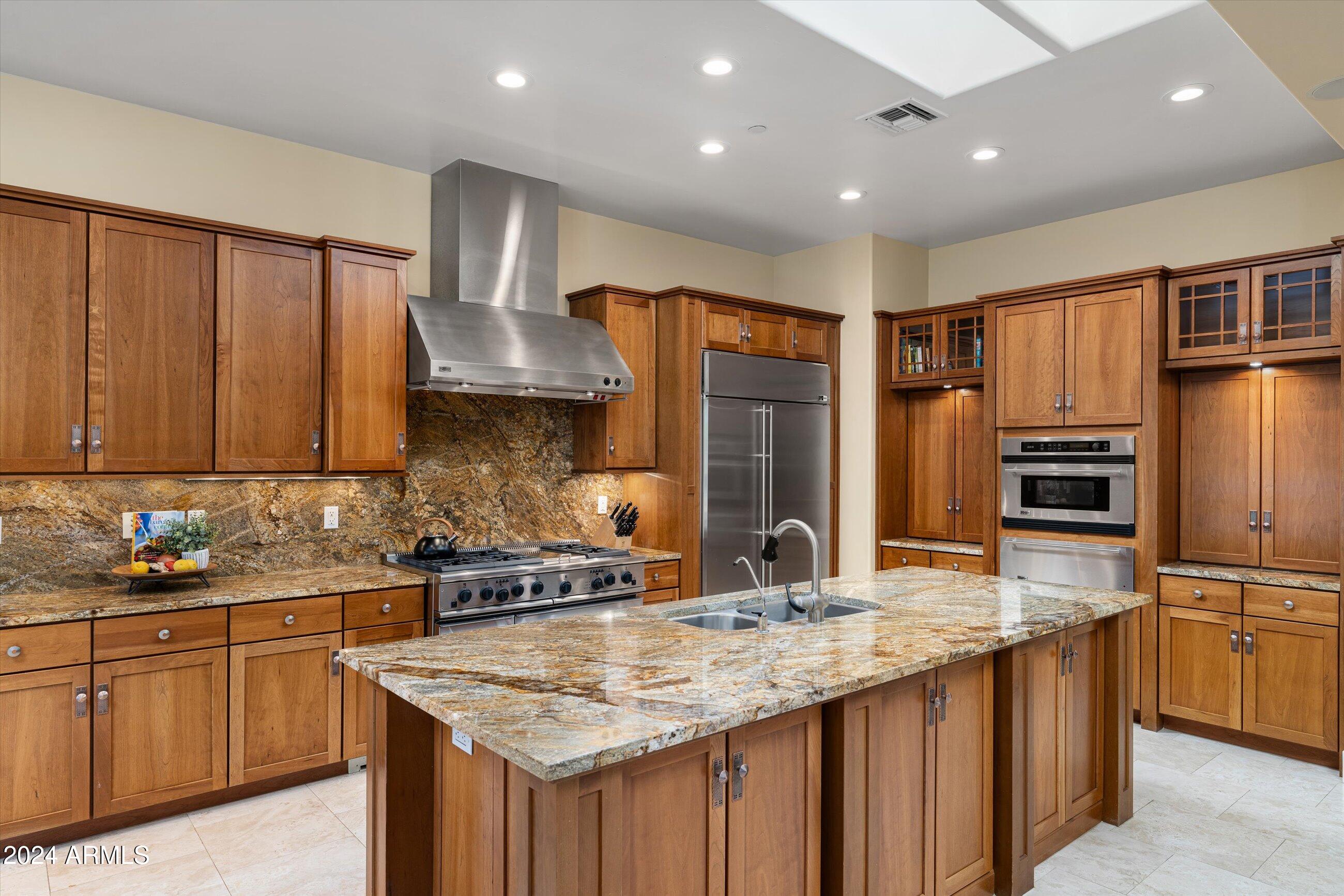 MOCKINGBIRD LANE ESTATES 4 - Residential