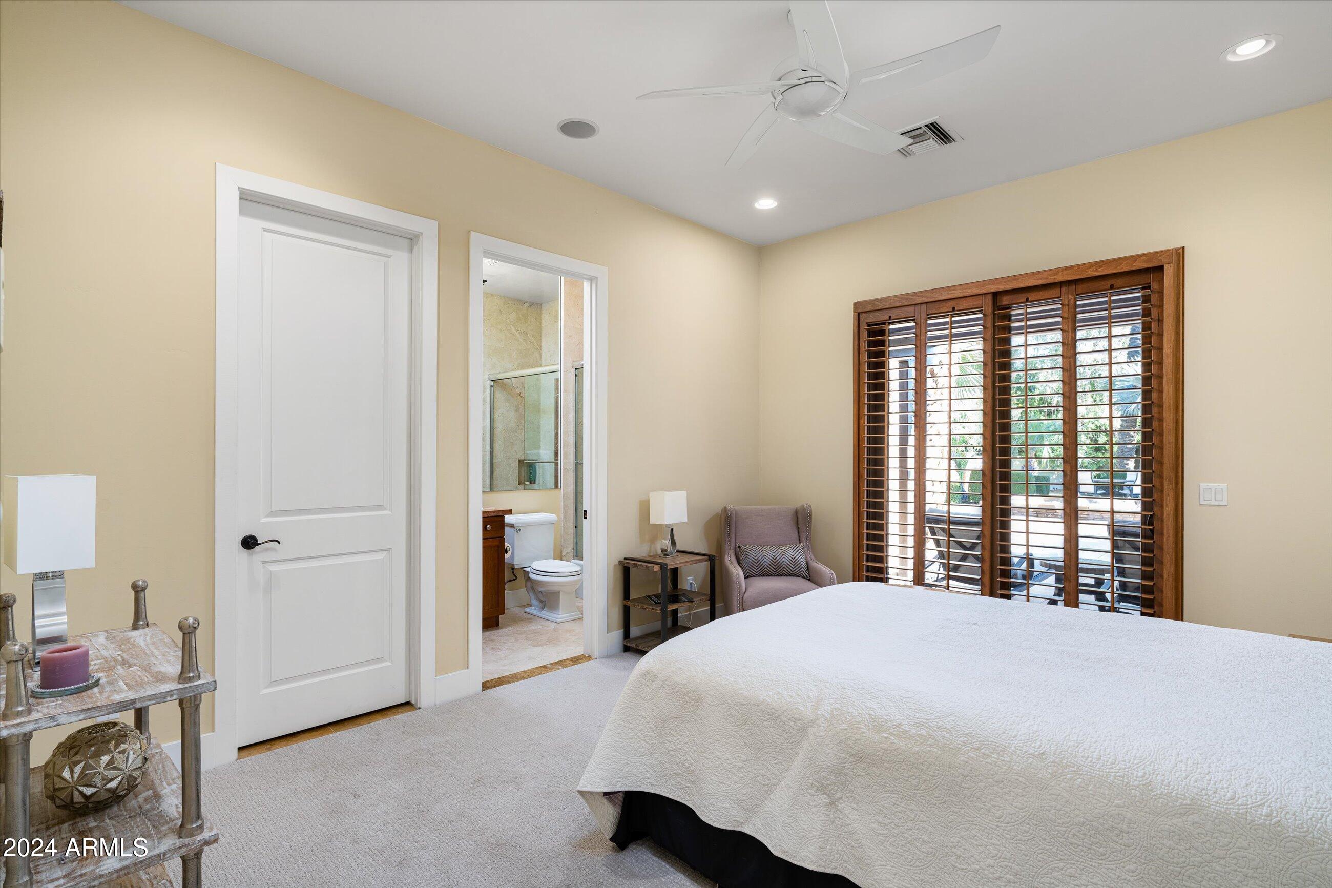 MOCKINGBIRD LANE ESTATES 4 - Residential