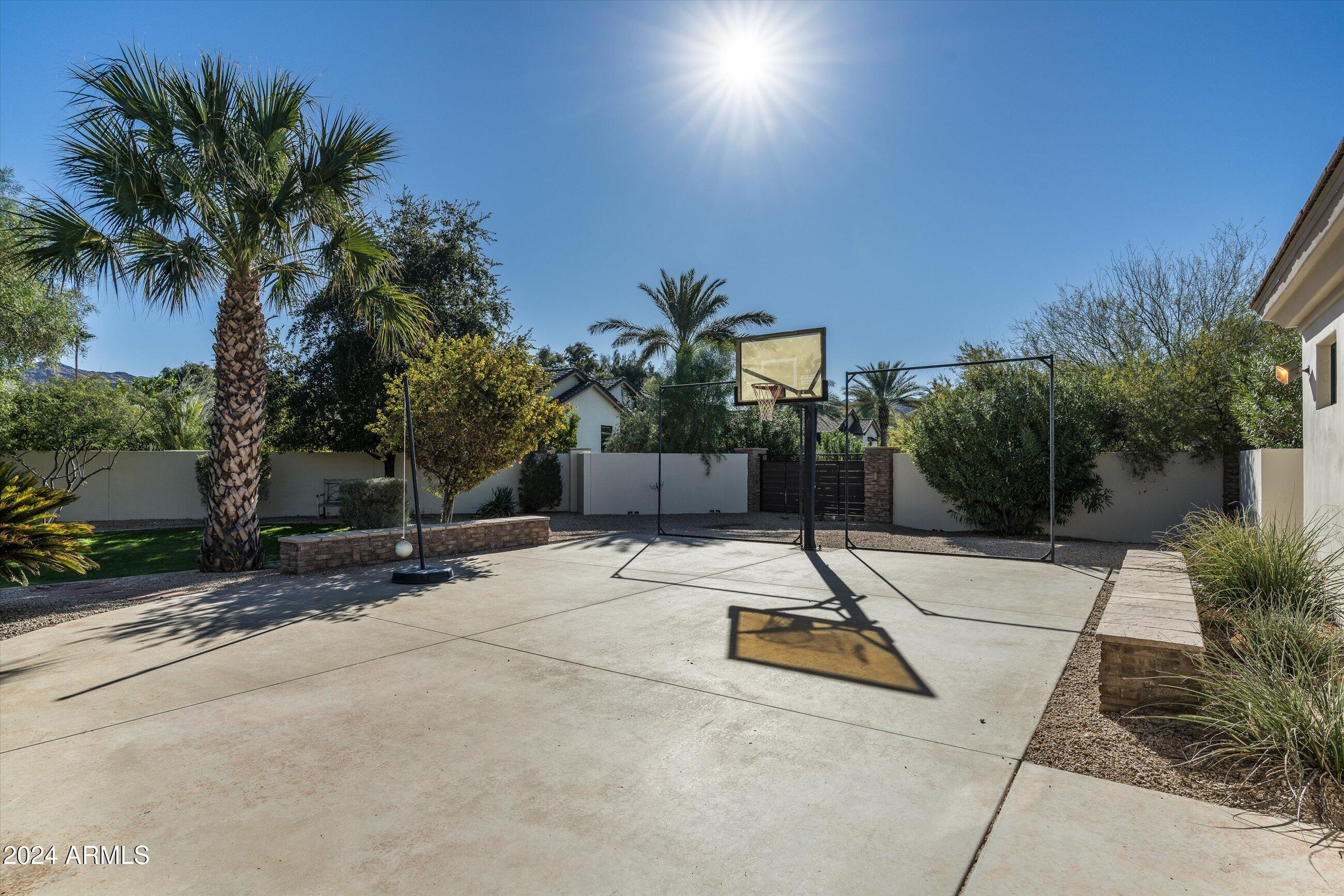 MOCKINGBIRD LANE ESTATES 4 - Residential