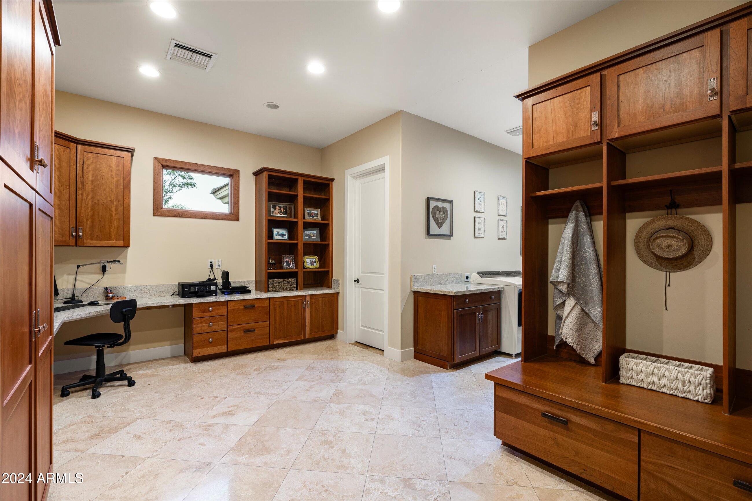 MOCKINGBIRD LANE ESTATES 4 - Residential