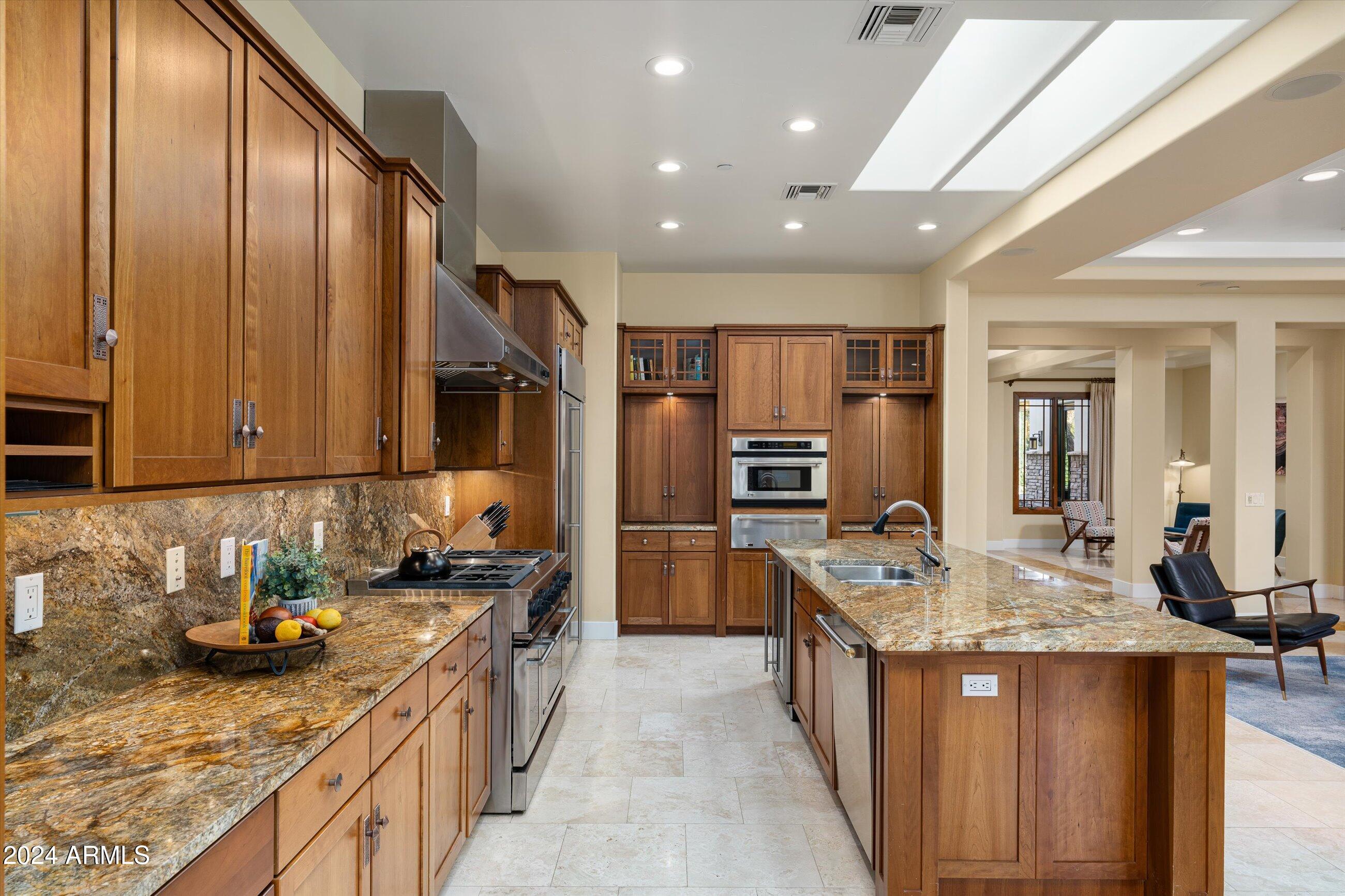 MOCKINGBIRD LANE ESTATES 4 - Residential
