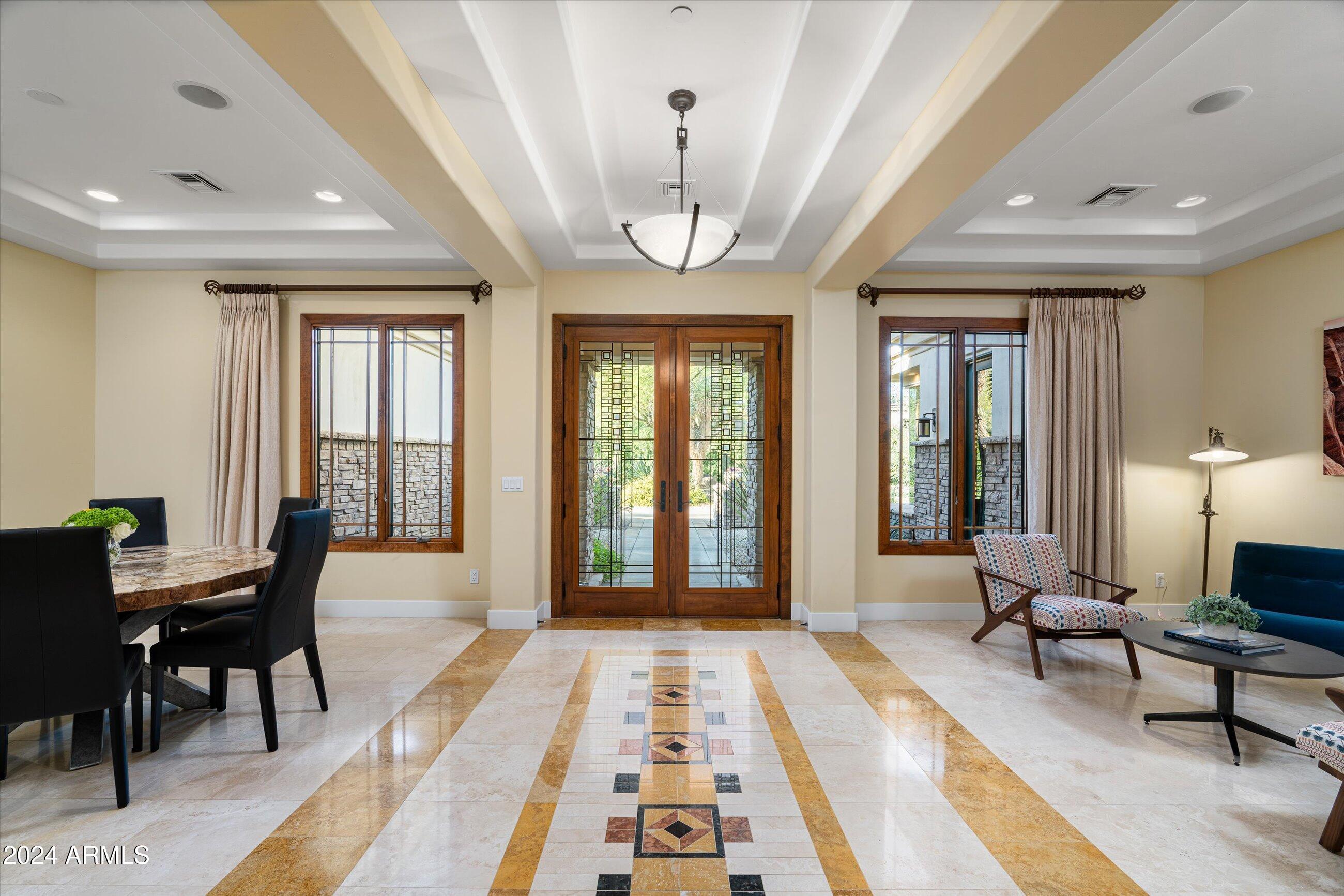 MOCKINGBIRD LANE ESTATES 4 - Residential
