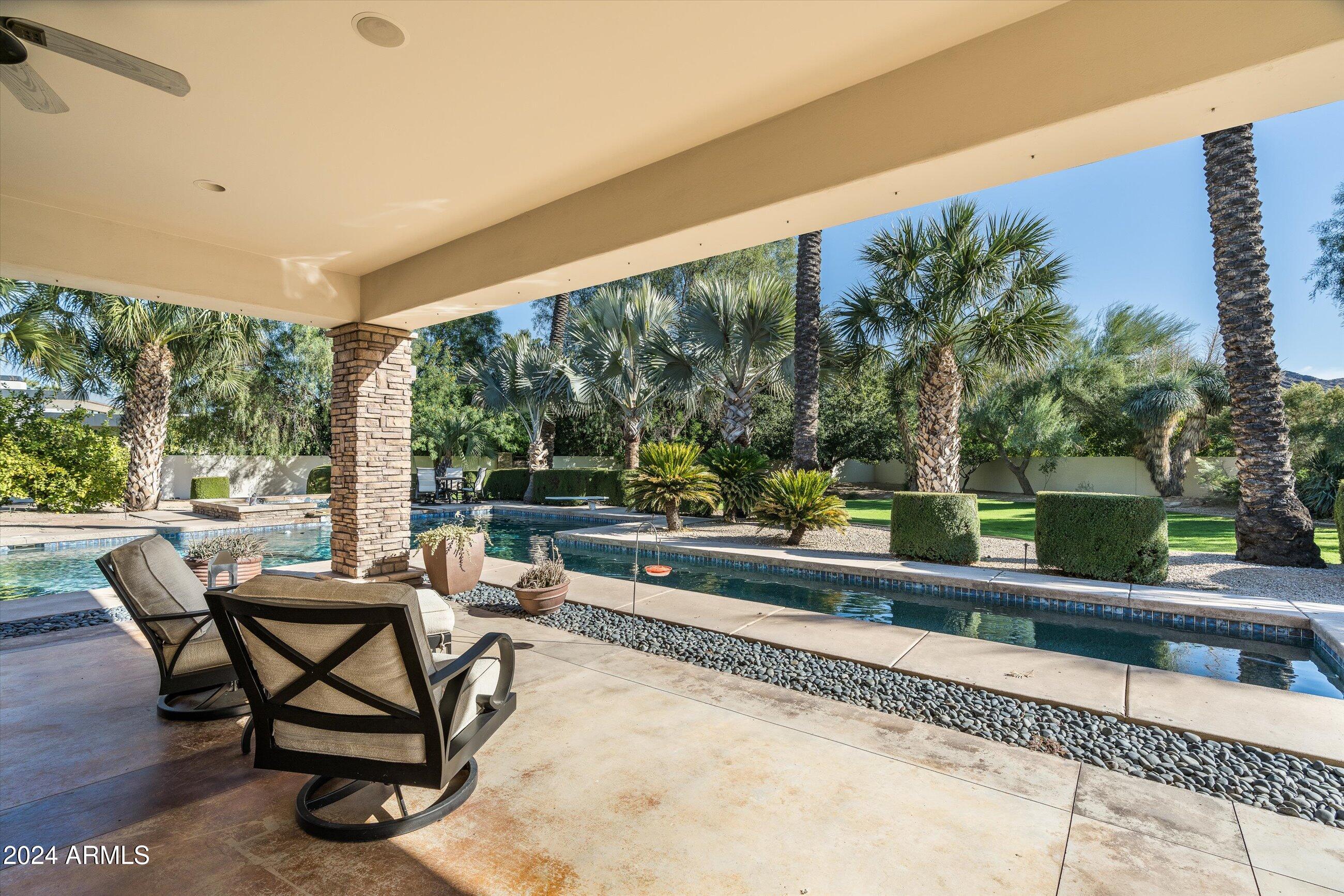 MOCKINGBIRD LANE ESTATES 4 - Residential