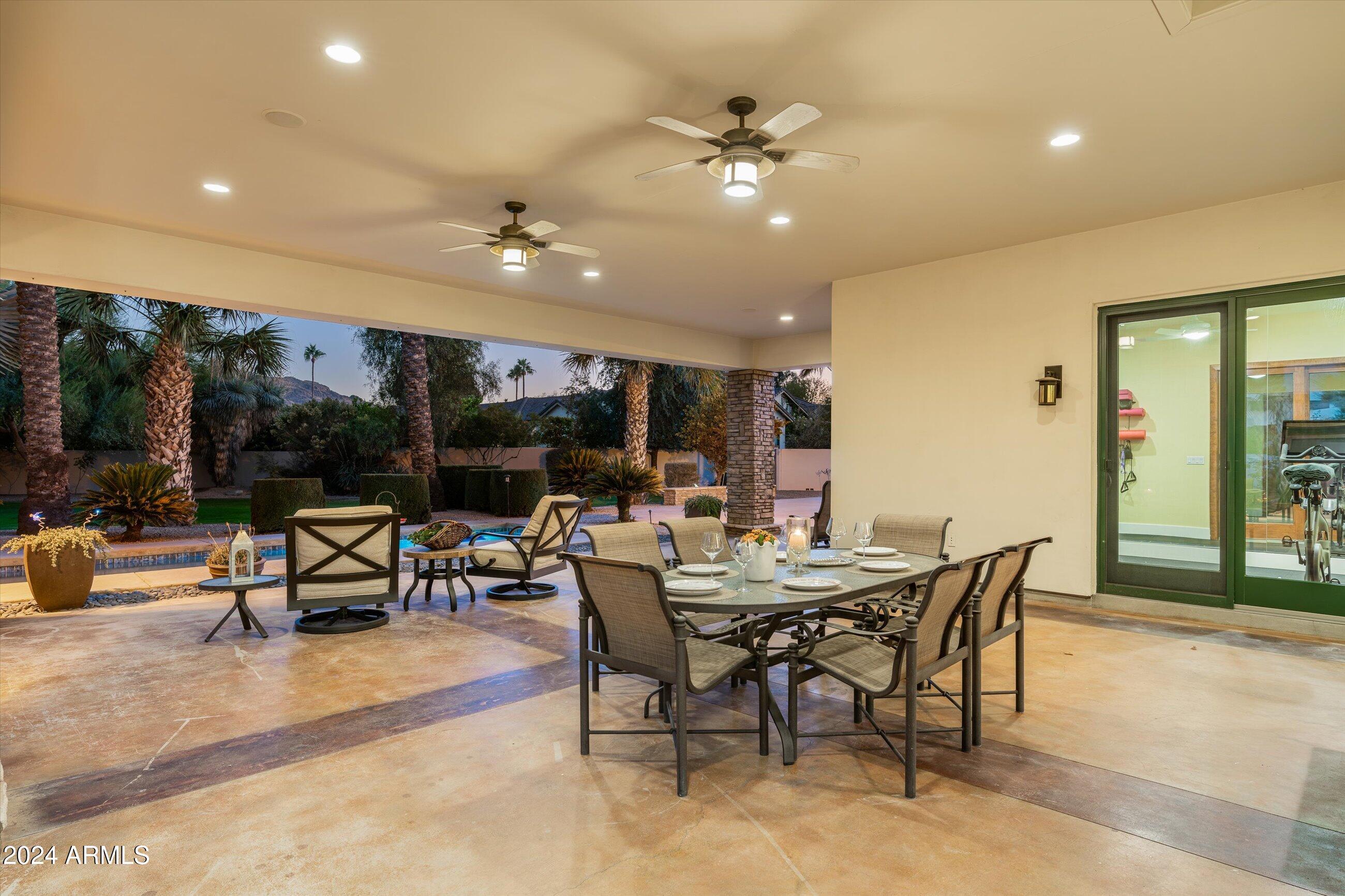 MOCKINGBIRD LANE ESTATES 4 - Residential