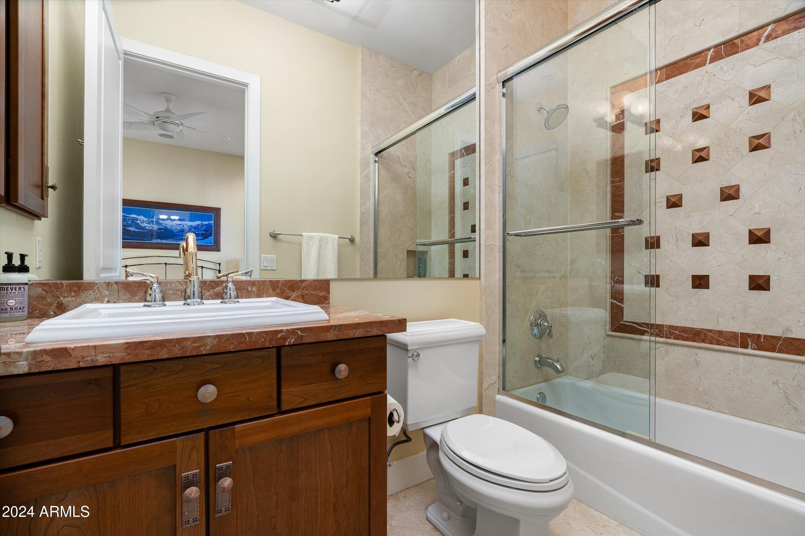 MOCKINGBIRD LANE ESTATES 4 - Residential