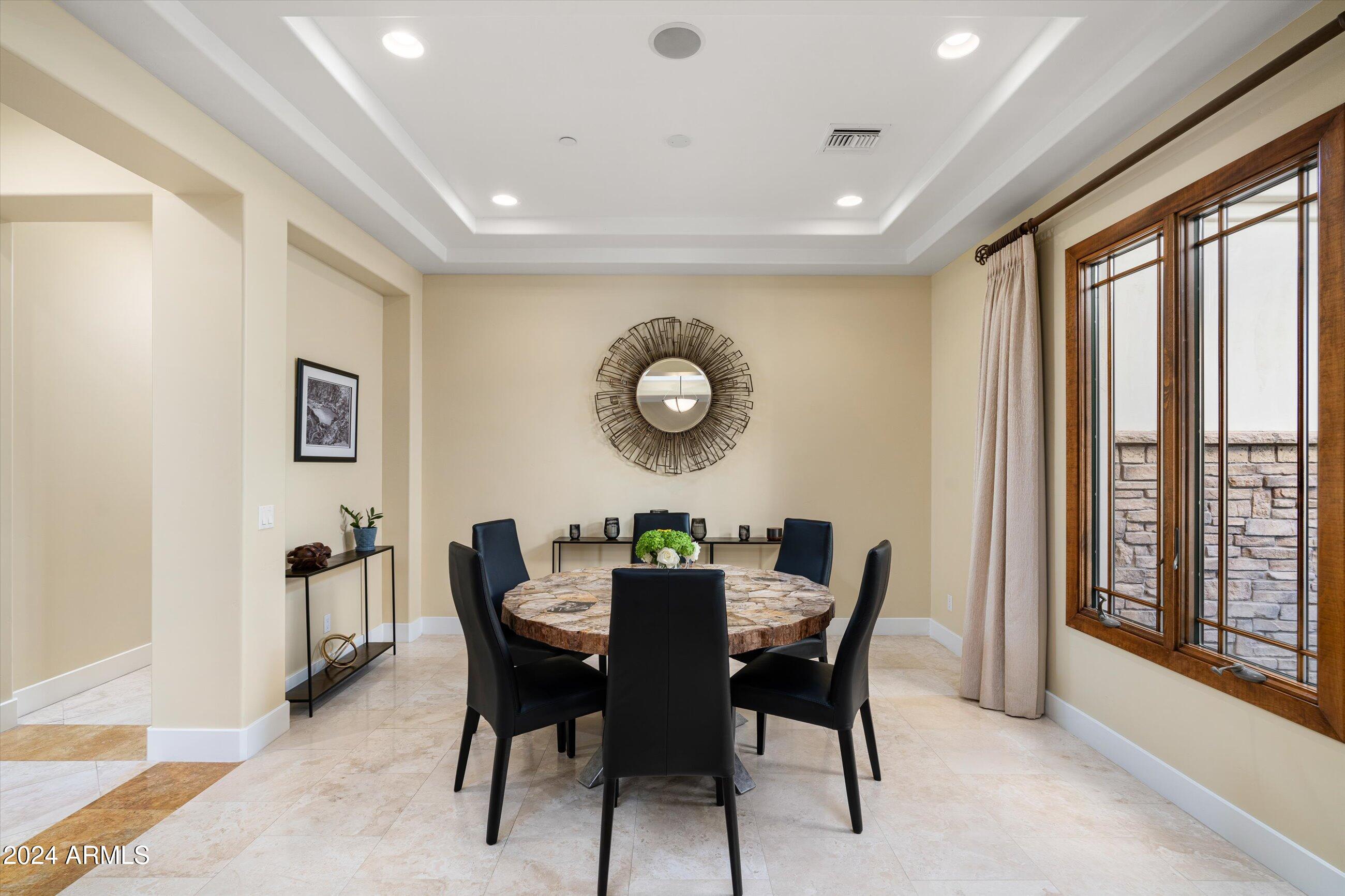 MOCKINGBIRD LANE ESTATES 4 - Residential