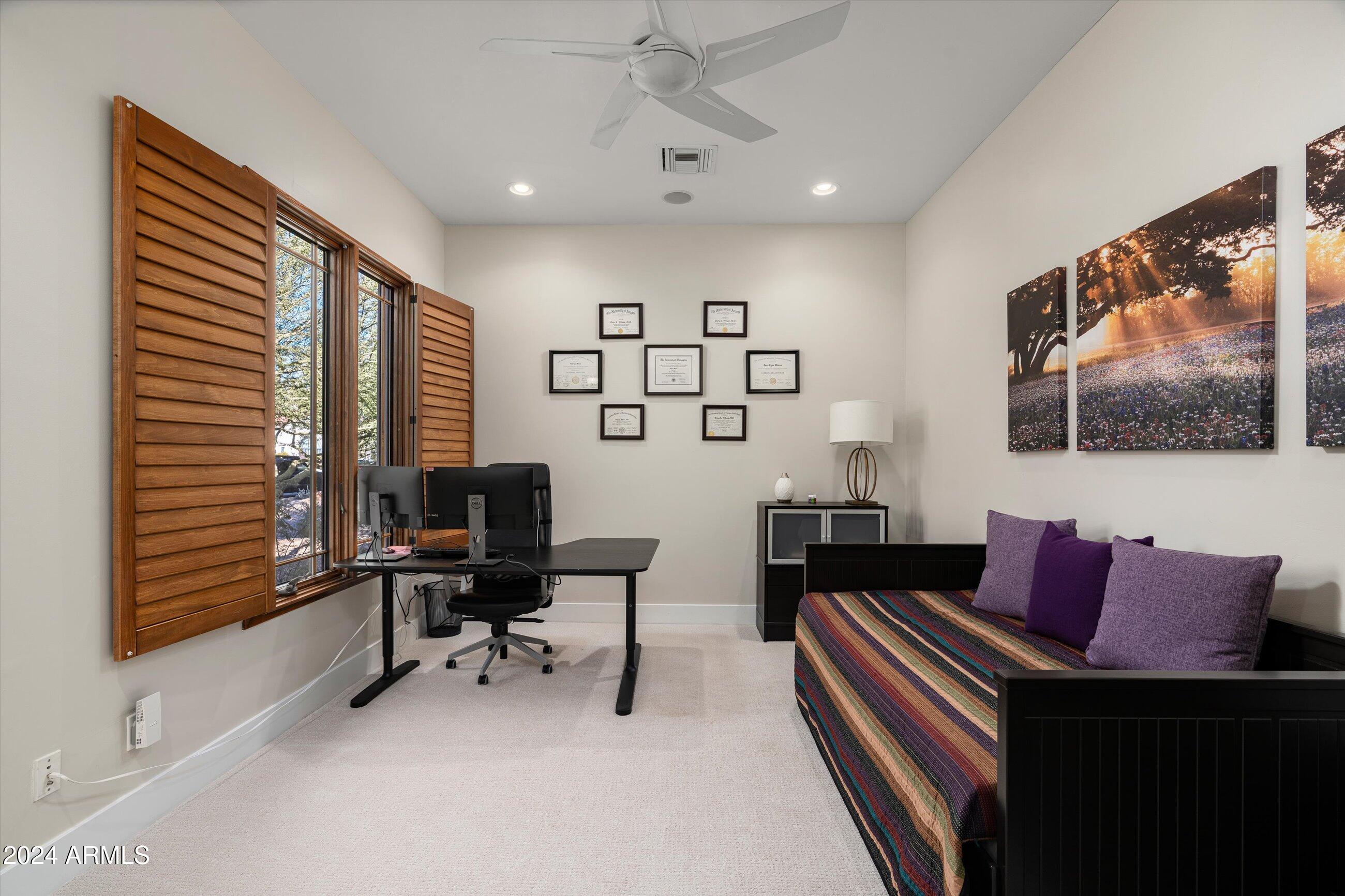 MOCKINGBIRD LANE ESTATES 4 - Residential