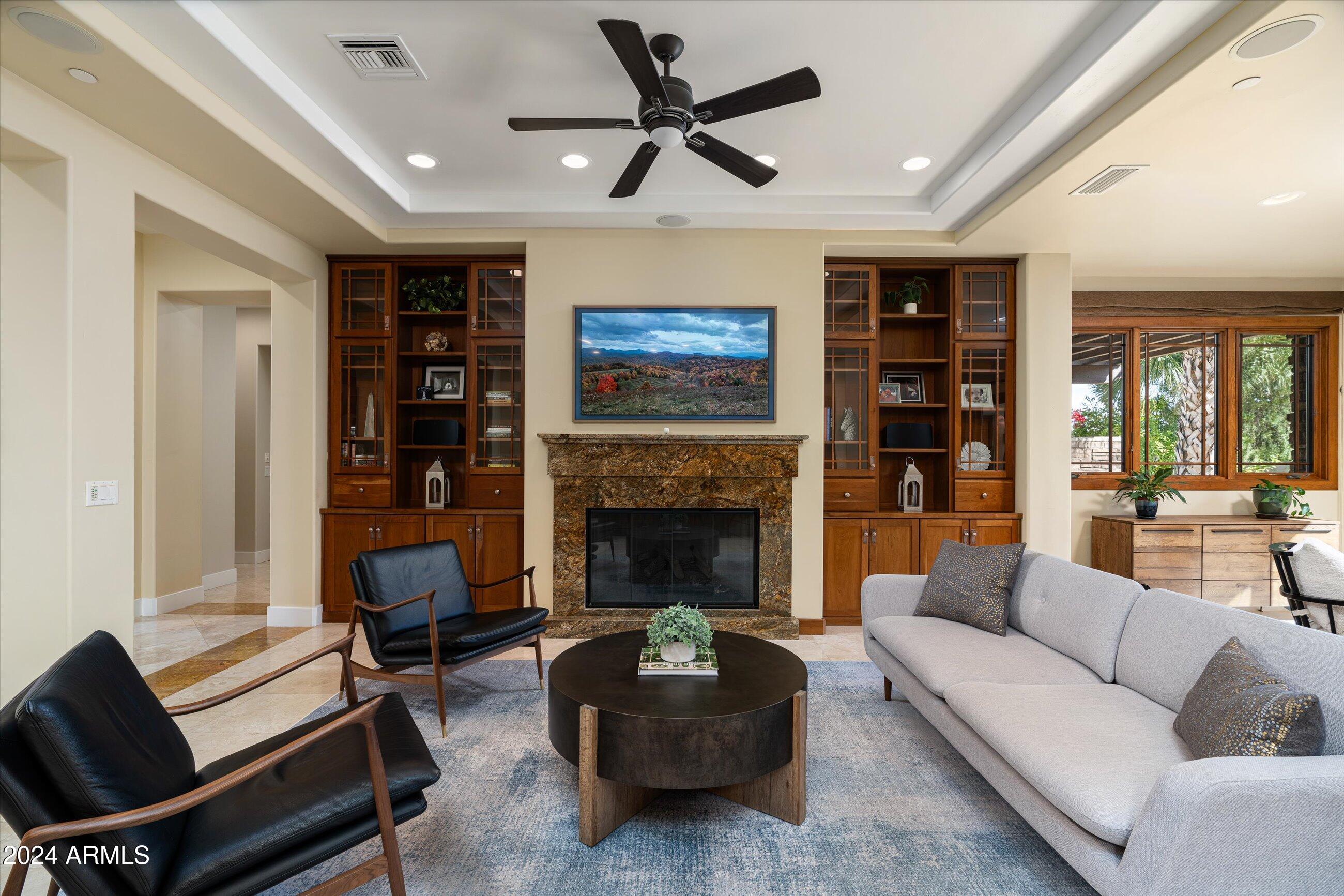MOCKINGBIRD LANE ESTATES 4 - Residential