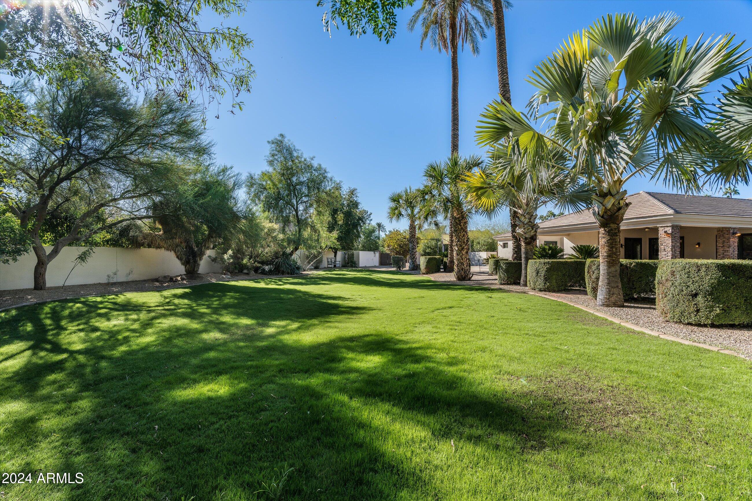 MOCKINGBIRD LANE ESTATES 4 - Residential