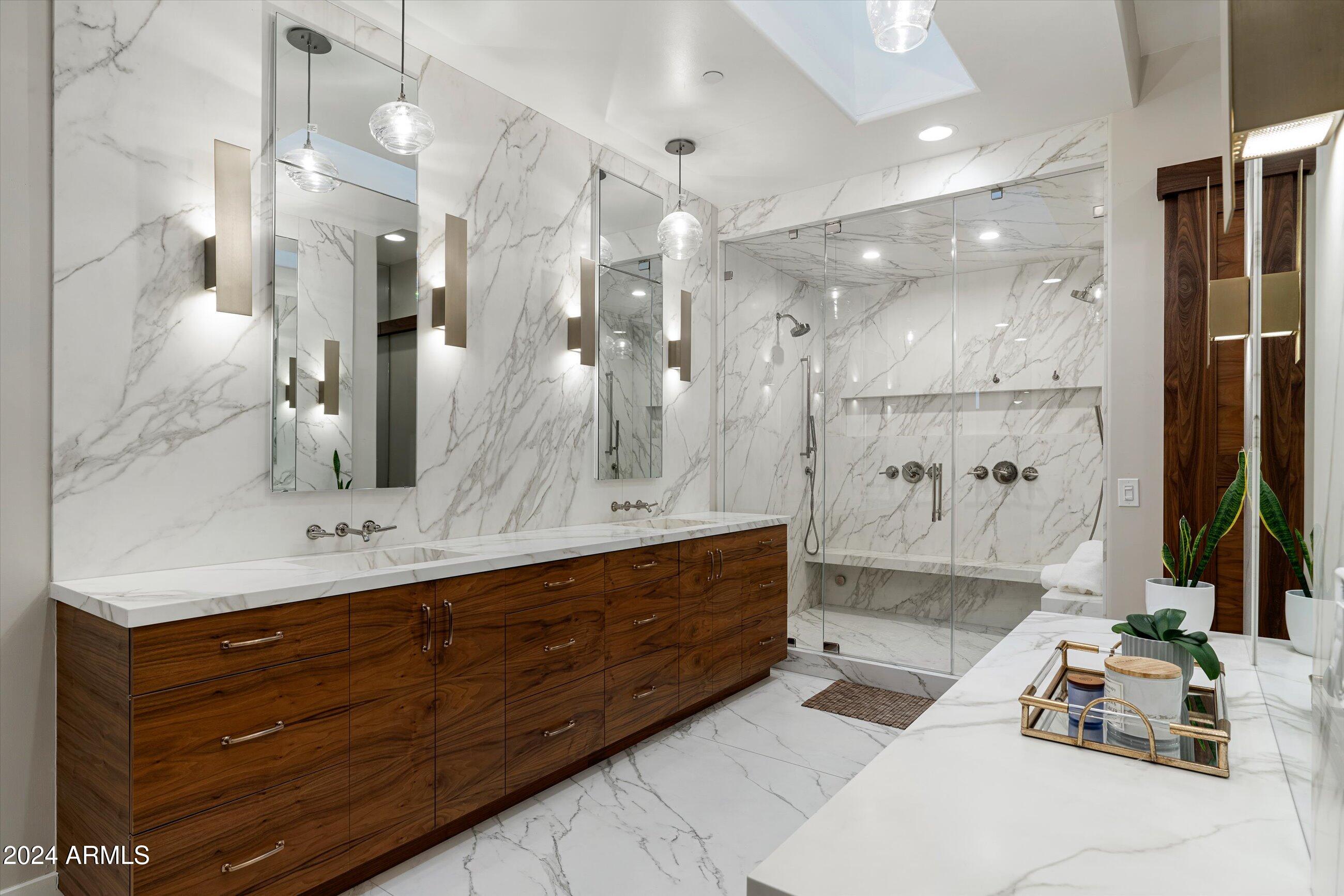 MOCKINGBIRD LANE ESTATES 4 - Residential