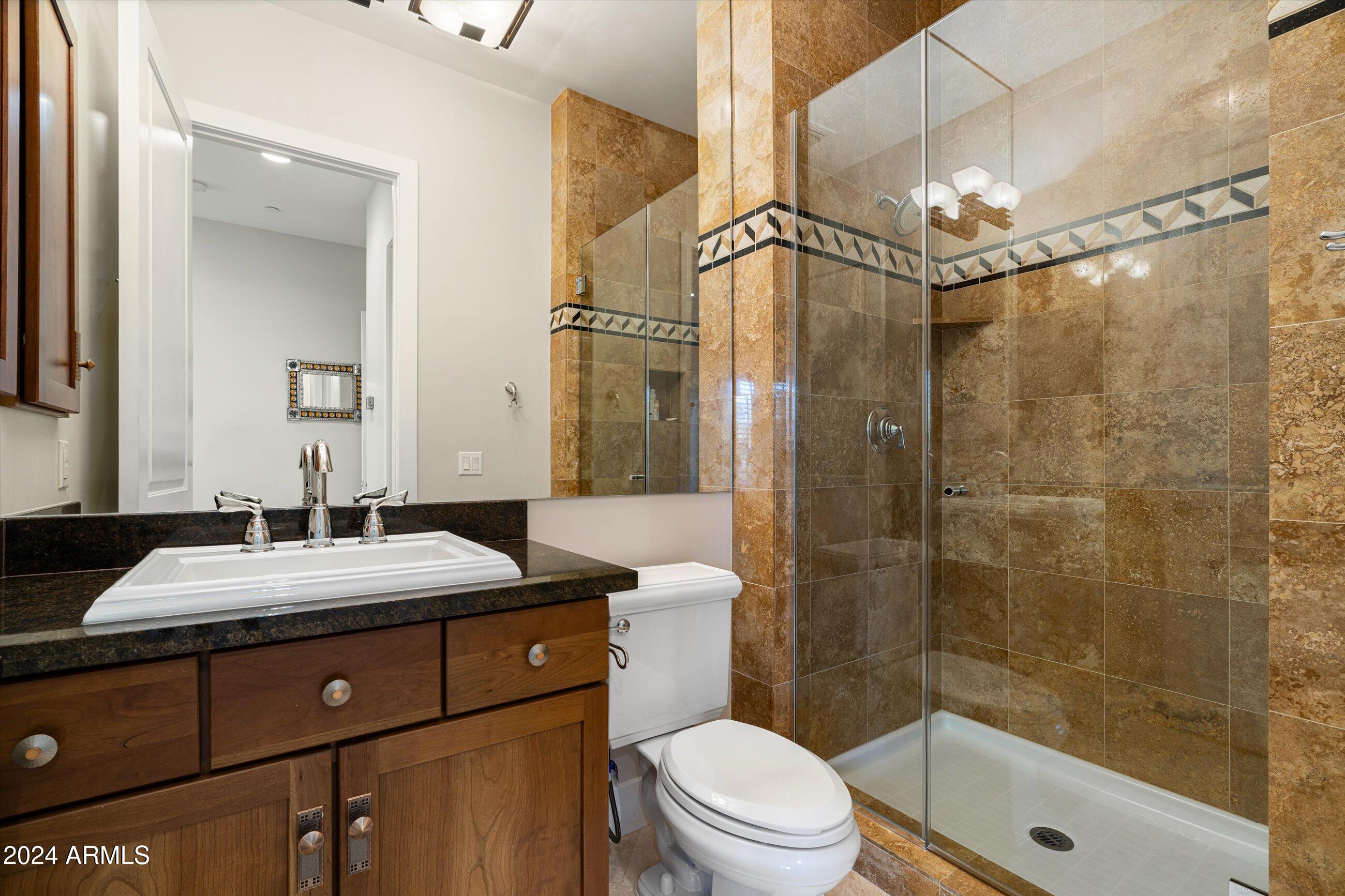 MOCKINGBIRD LANE ESTATES 4 - Residential