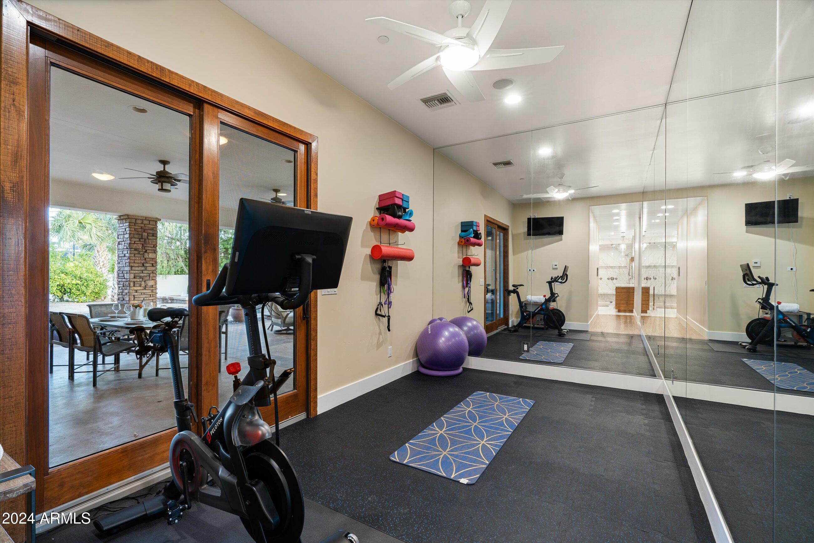 MOCKINGBIRD LANE ESTATES 4 - Residential