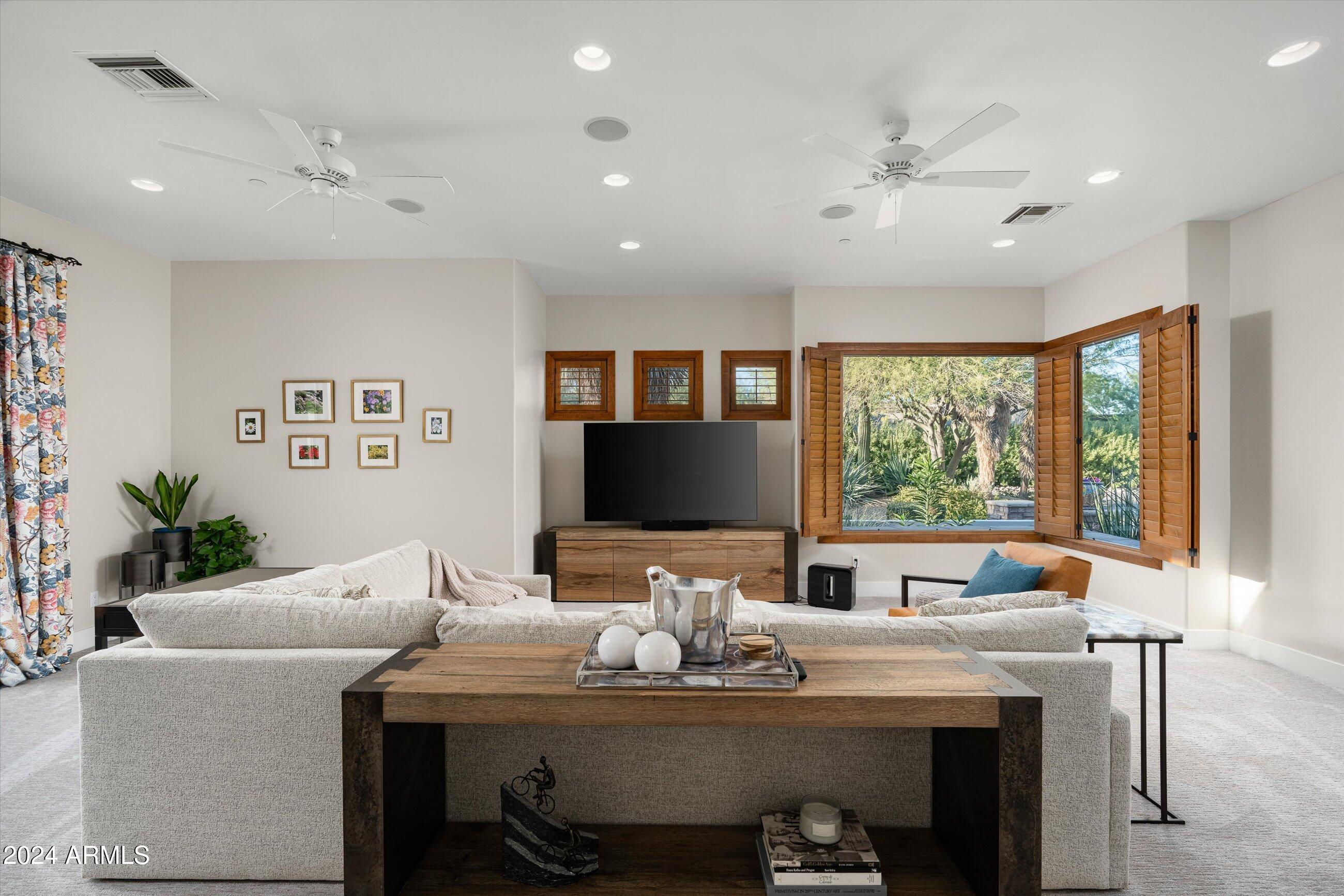 MOCKINGBIRD LANE ESTATES 4 - Residential