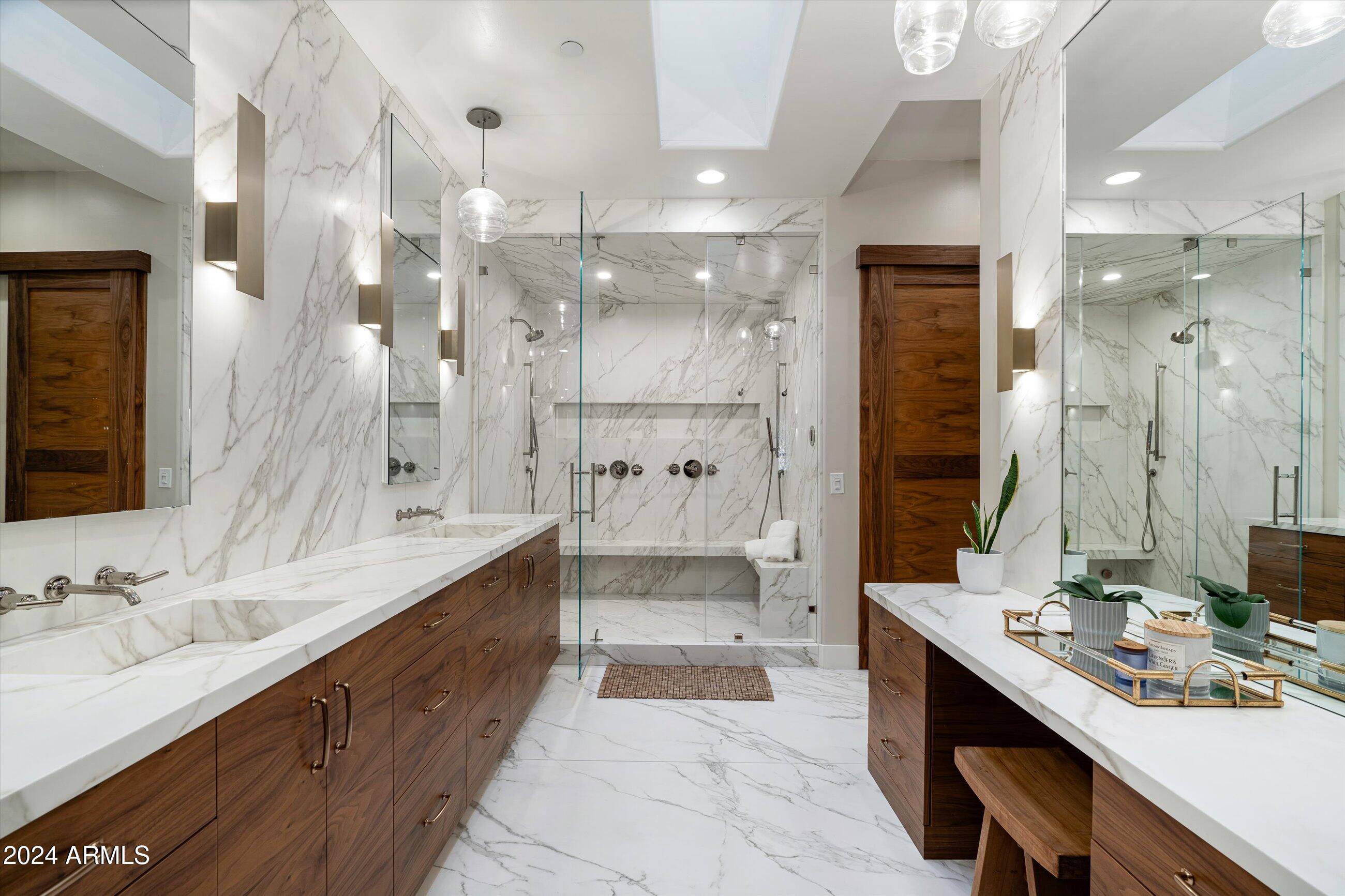 MOCKINGBIRD LANE ESTATES 4 - Residential
