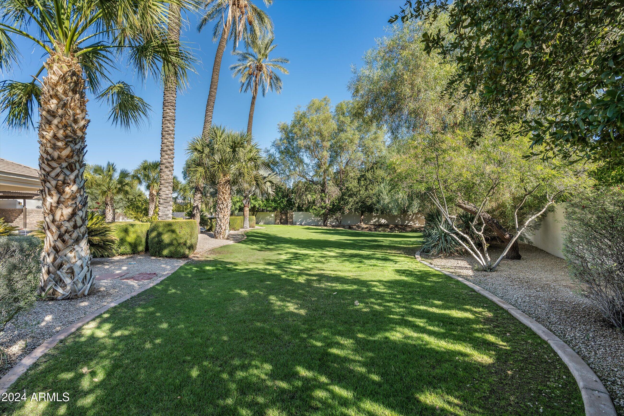 MOCKINGBIRD LANE ESTATES 4 - Residential