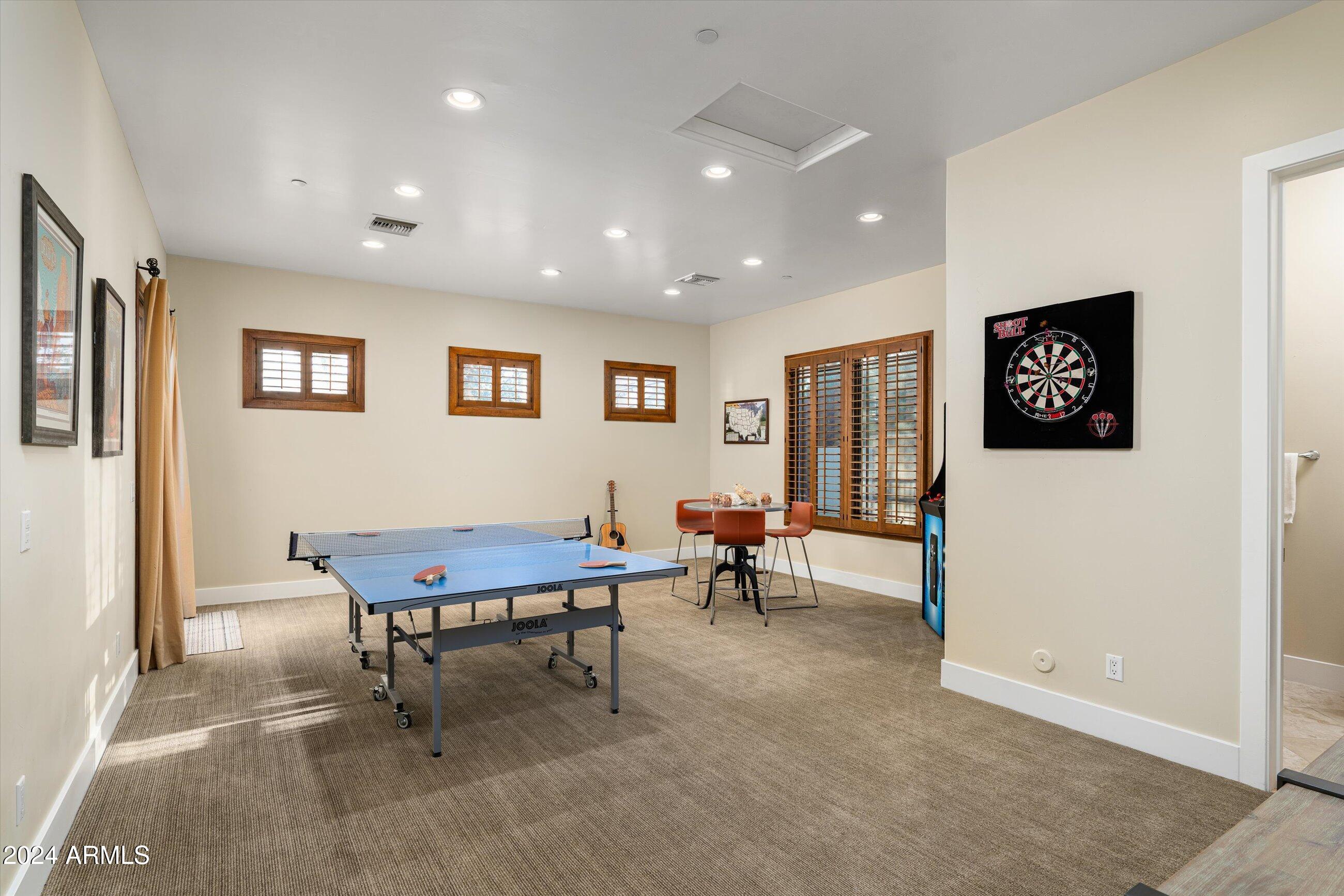 MOCKINGBIRD LANE ESTATES 4 - Residential