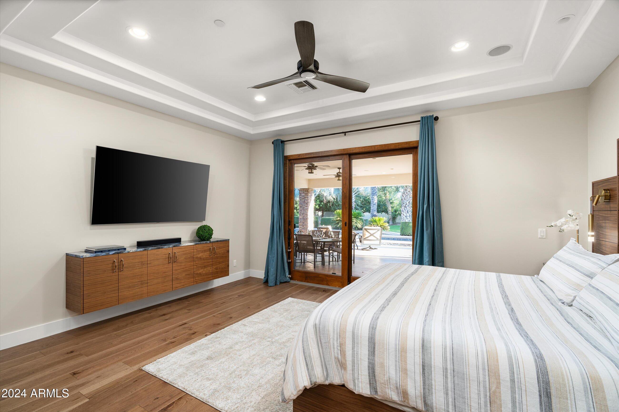 MOCKINGBIRD LANE ESTATES 4 - Residential