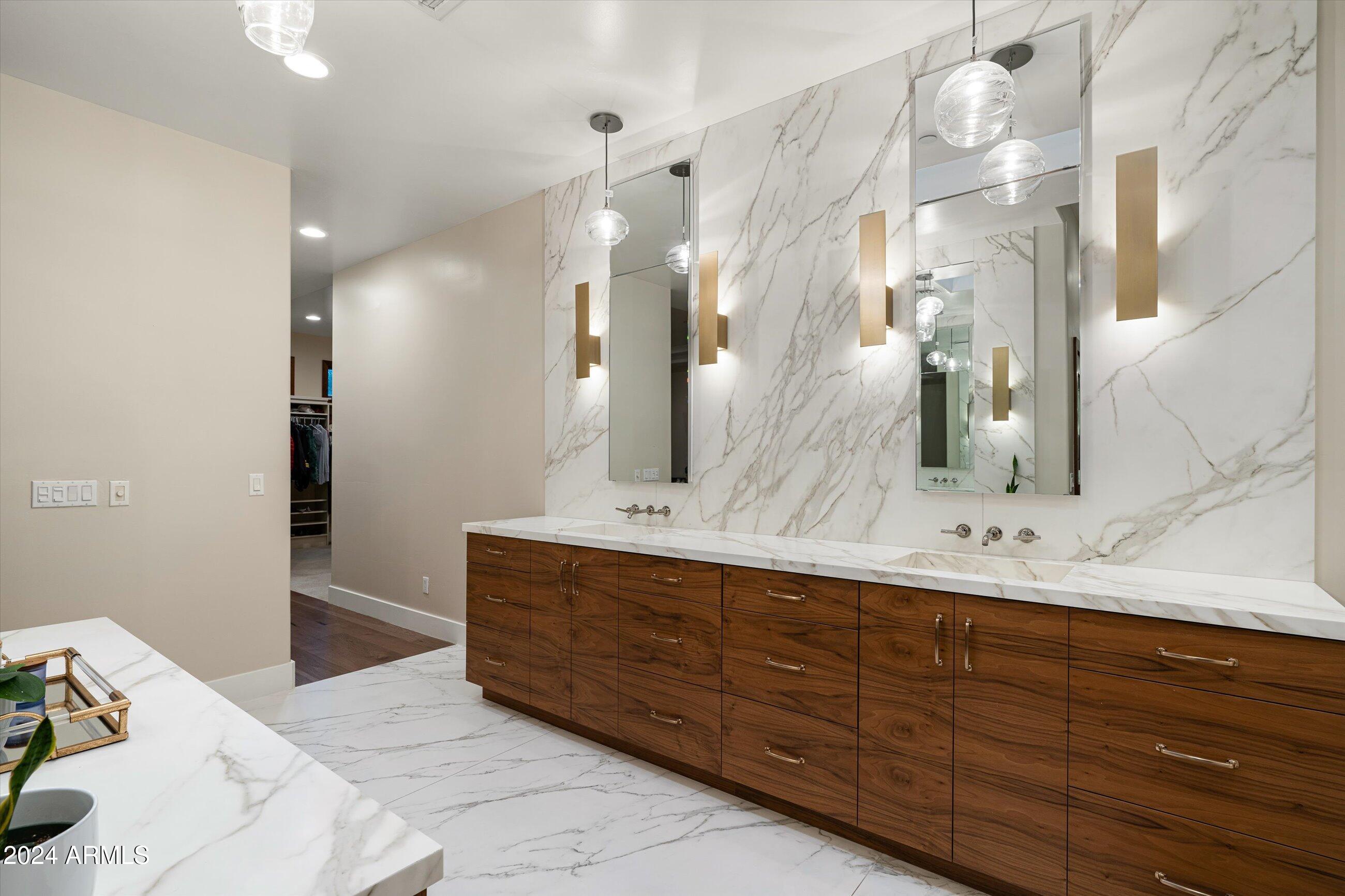 MOCKINGBIRD LANE ESTATES 4 - Residential