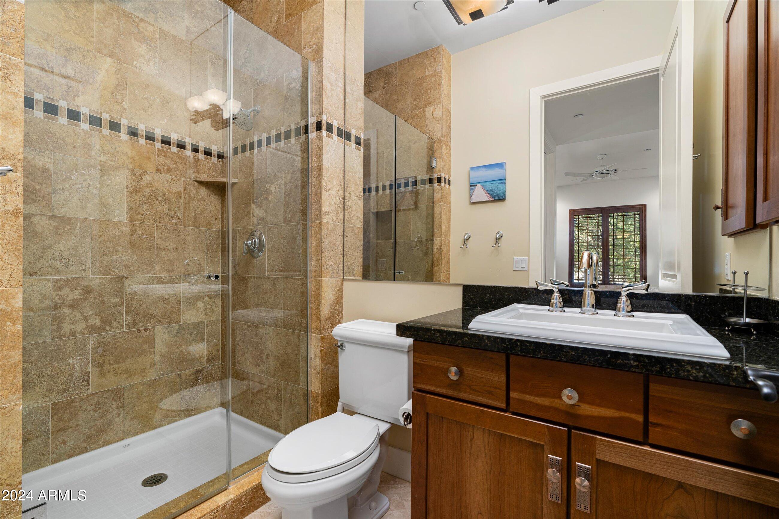 MOCKINGBIRD LANE ESTATES 4 - Residential