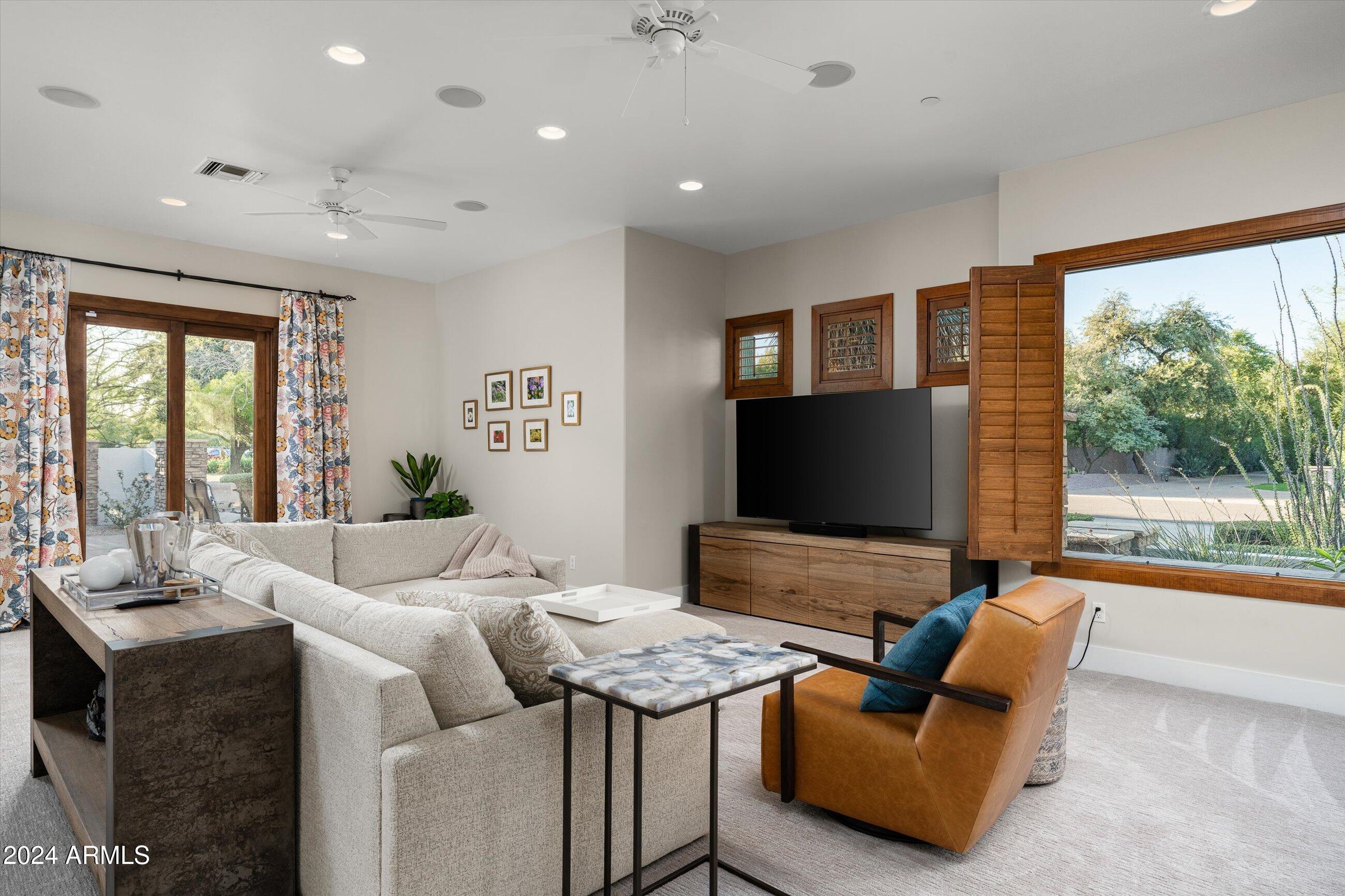 MOCKINGBIRD LANE ESTATES 4 - Residential