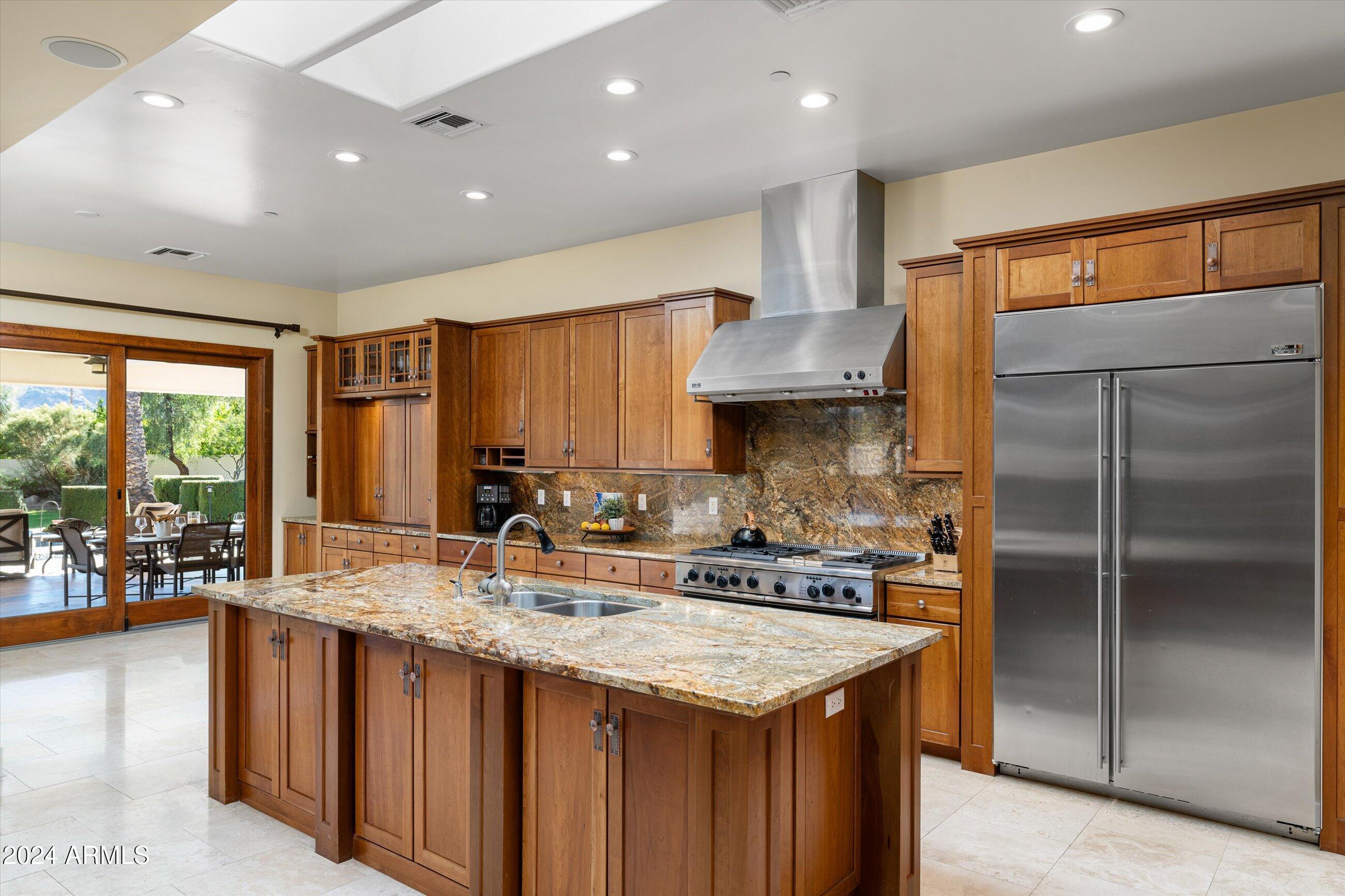 MOCKINGBIRD LANE ESTATES 4 - Residential