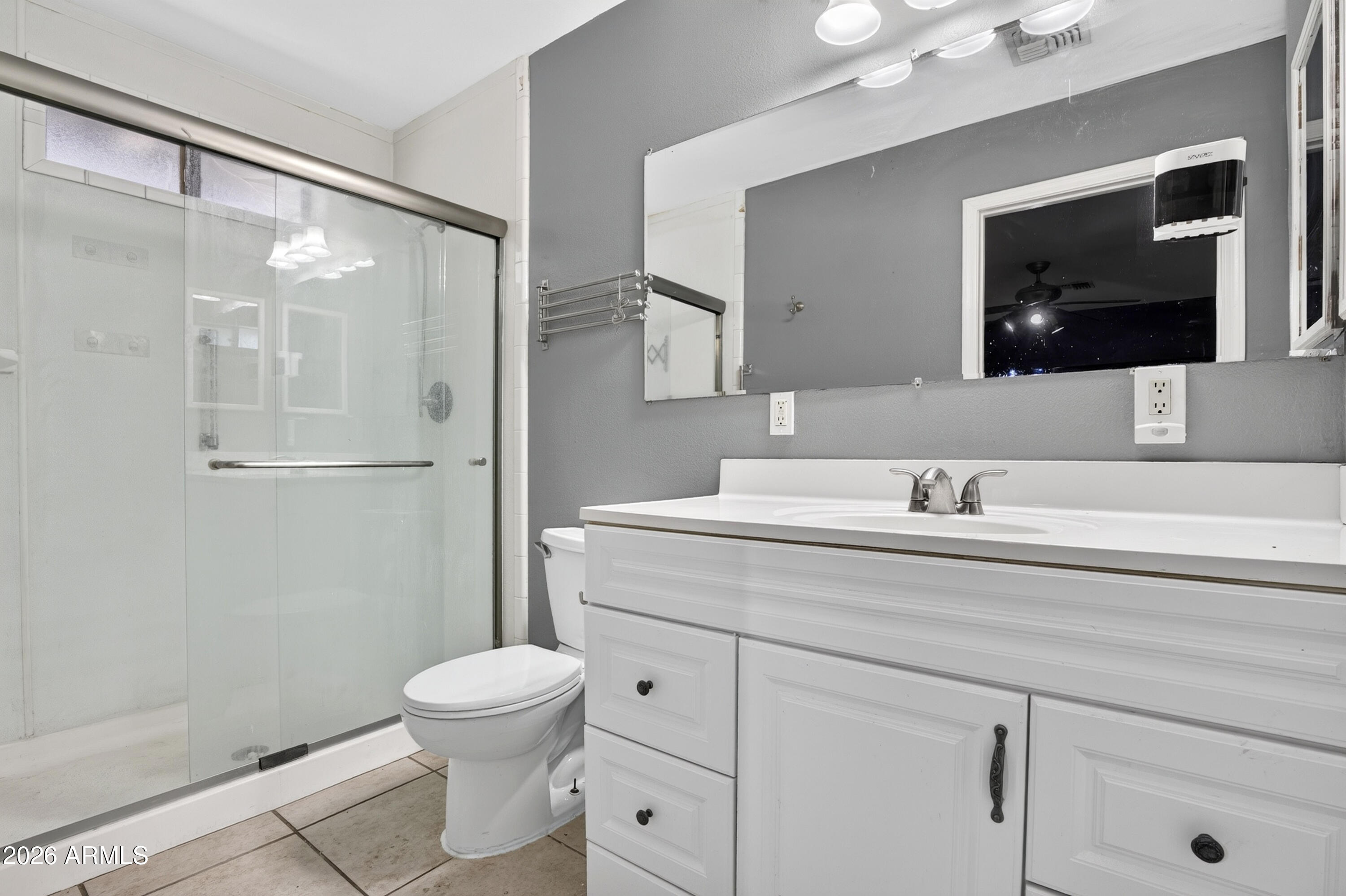 PARKWOOD ESTATES UNIT 4 PHASE 1 - Residential
