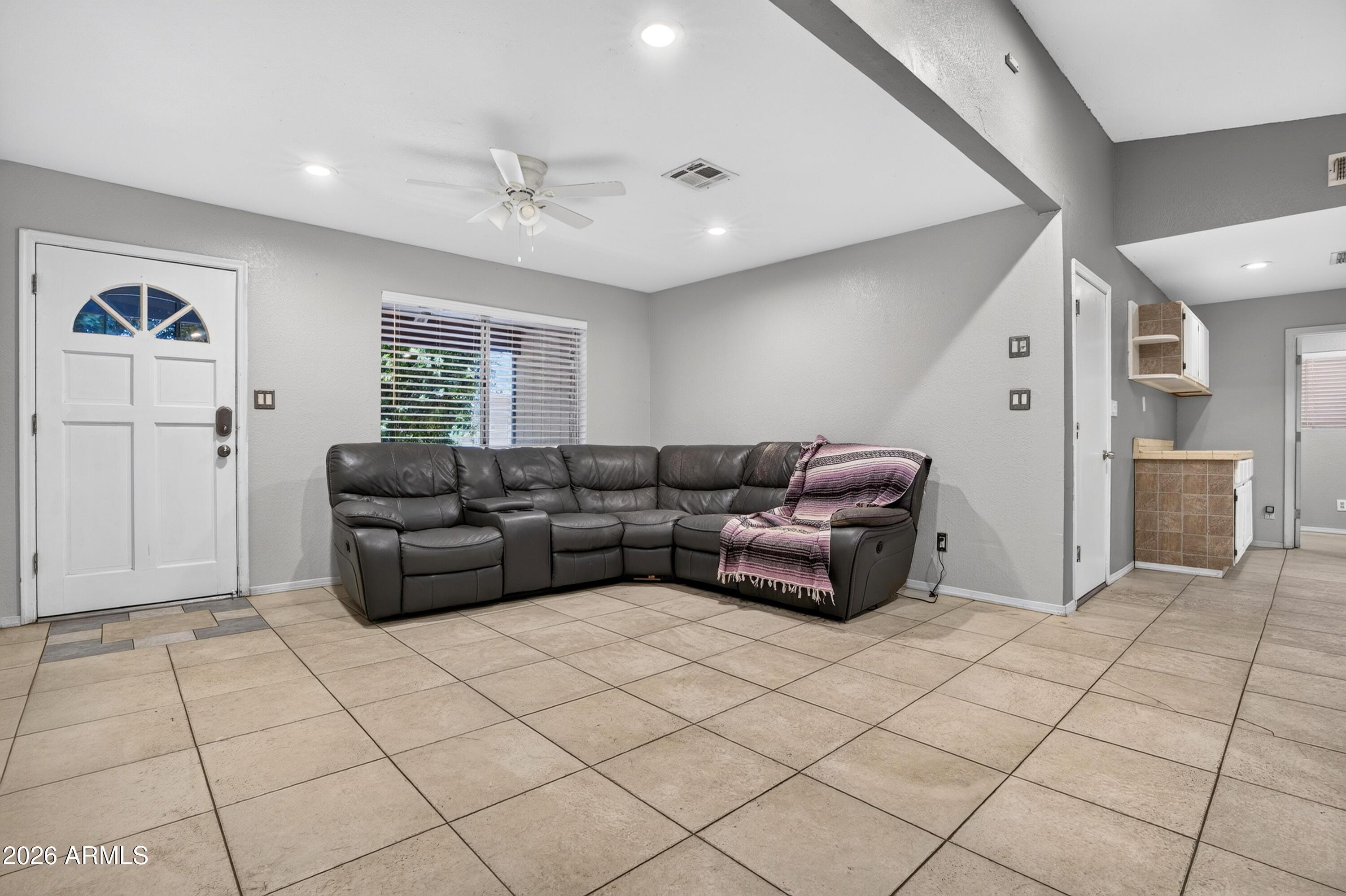 PARKWOOD ESTATES UNIT 4 PHASE 1 - Residential