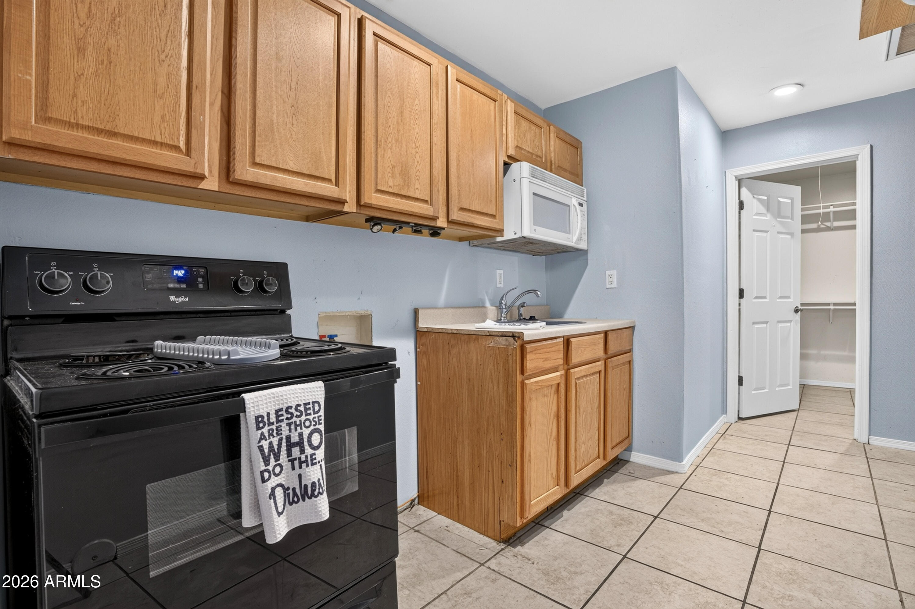 PARKWOOD ESTATES UNIT 4 PHASE 1 - Residential