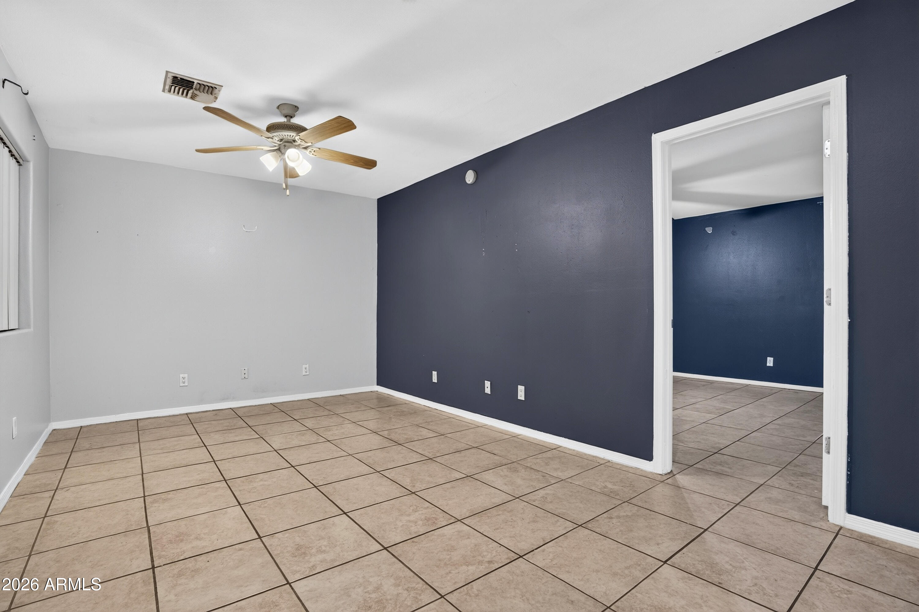 PARKWOOD ESTATES UNIT 4 PHASE 1 - Residential