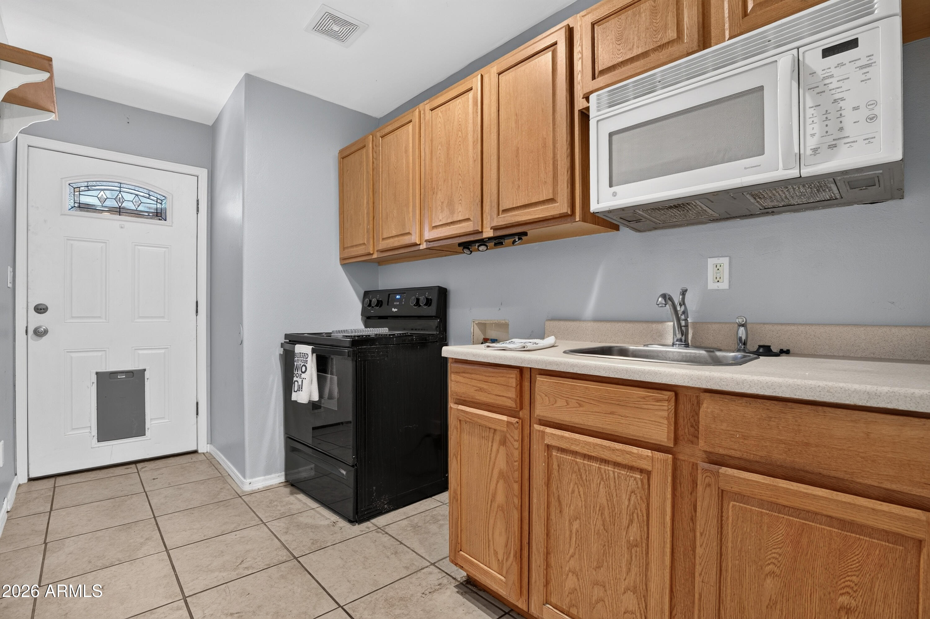 PARKWOOD ESTATES UNIT 4 PHASE 1 - Residential