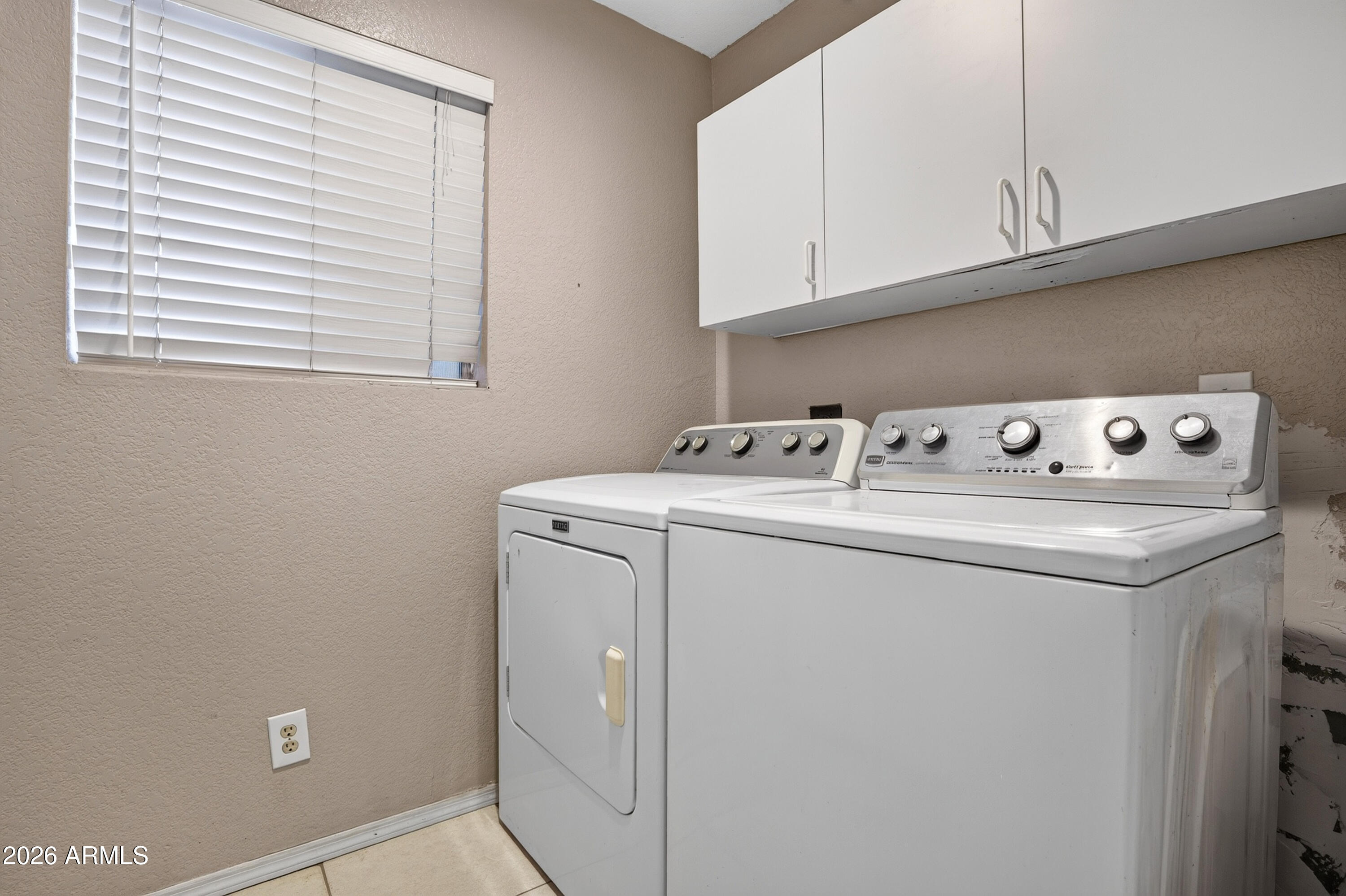 PARKWOOD ESTATES UNIT 4 PHASE 1 - Residential