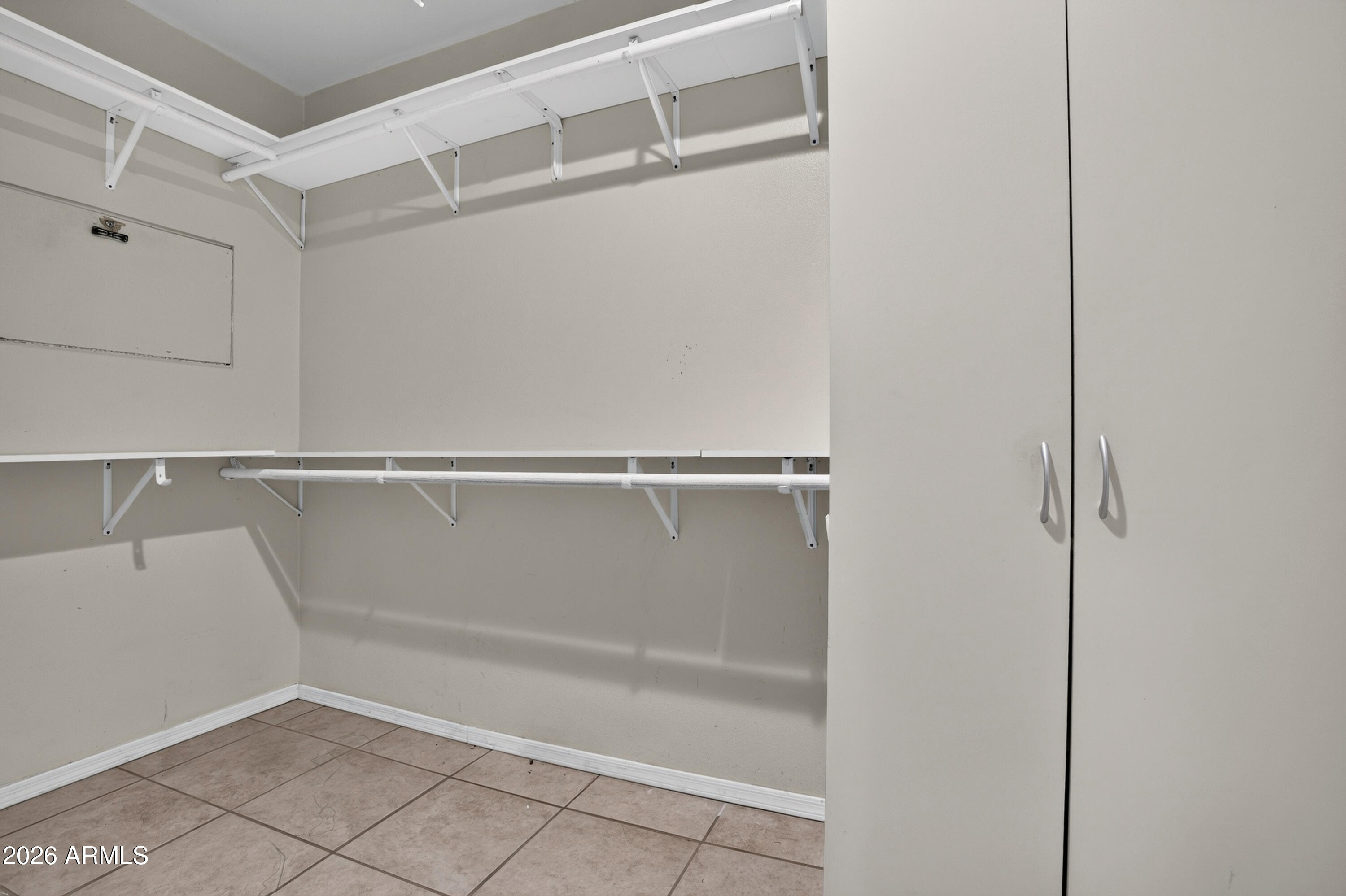 PARKWOOD ESTATES UNIT 4 PHASE 1 - Residential