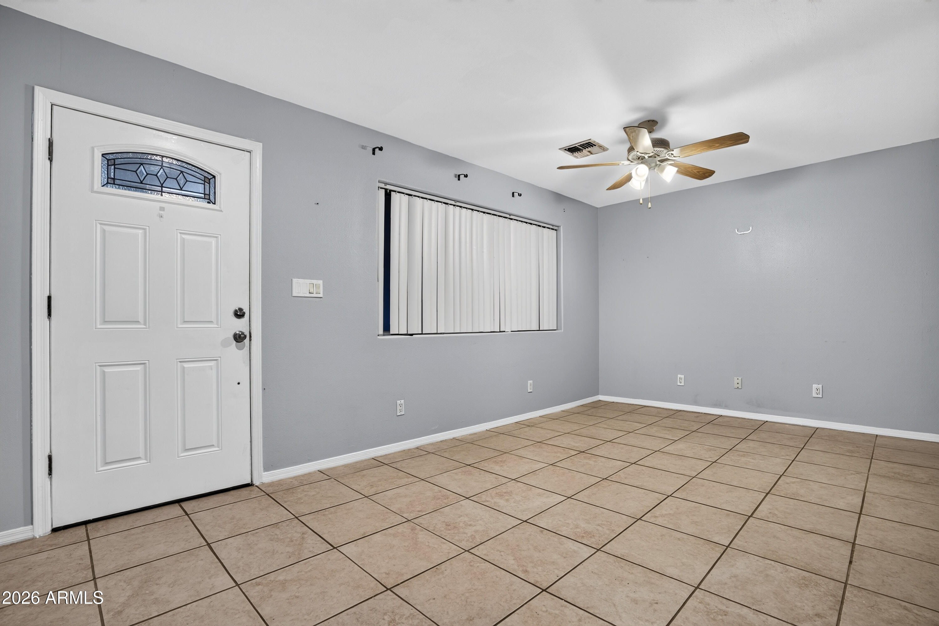 PARKWOOD ESTATES UNIT 4 PHASE 1 - Residential