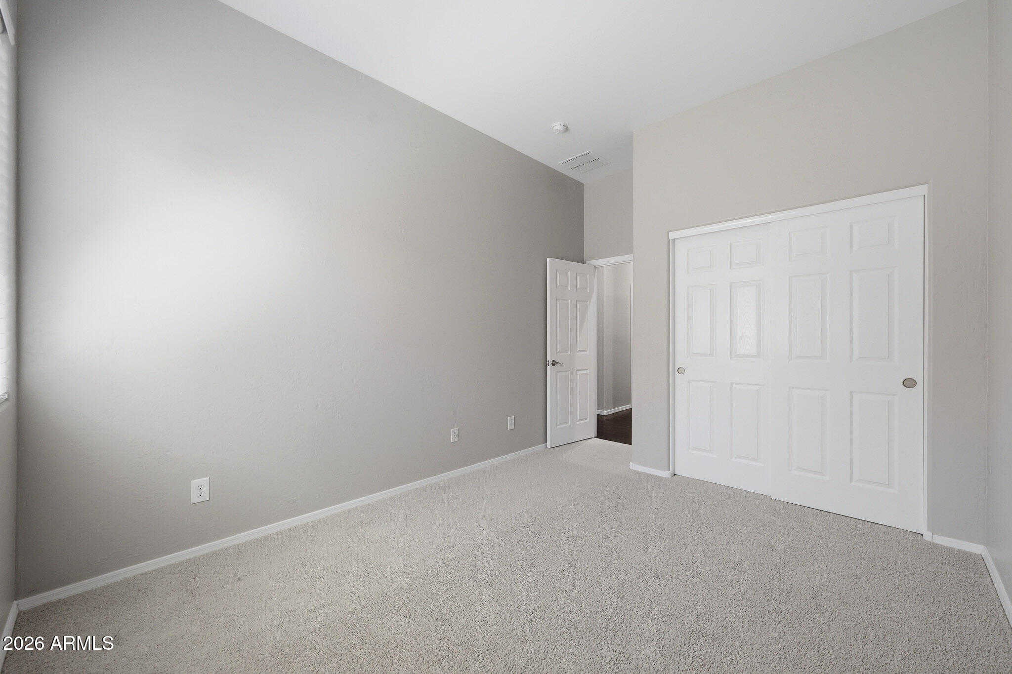 CAREFREE CROSSING PARCEL 3 - Residential Lease