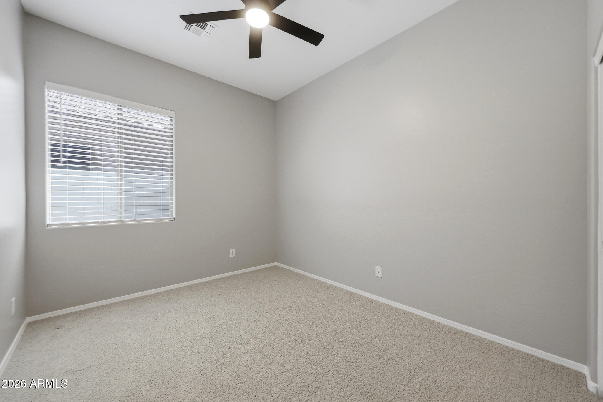 CAREFREE CROSSING PARCEL 3 - Residential Lease
