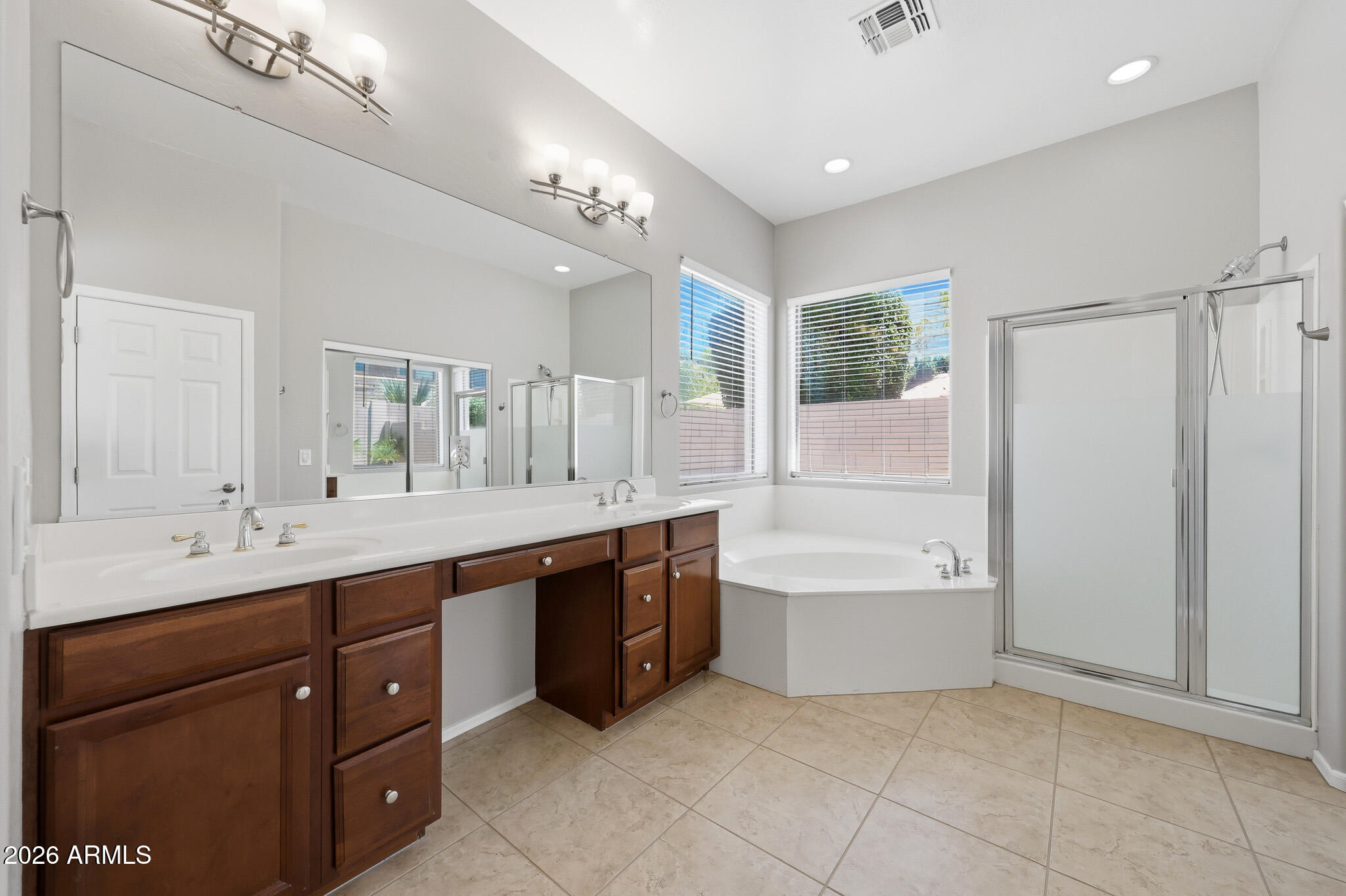 CAREFREE CROSSING PARCEL 3 - Residential Lease