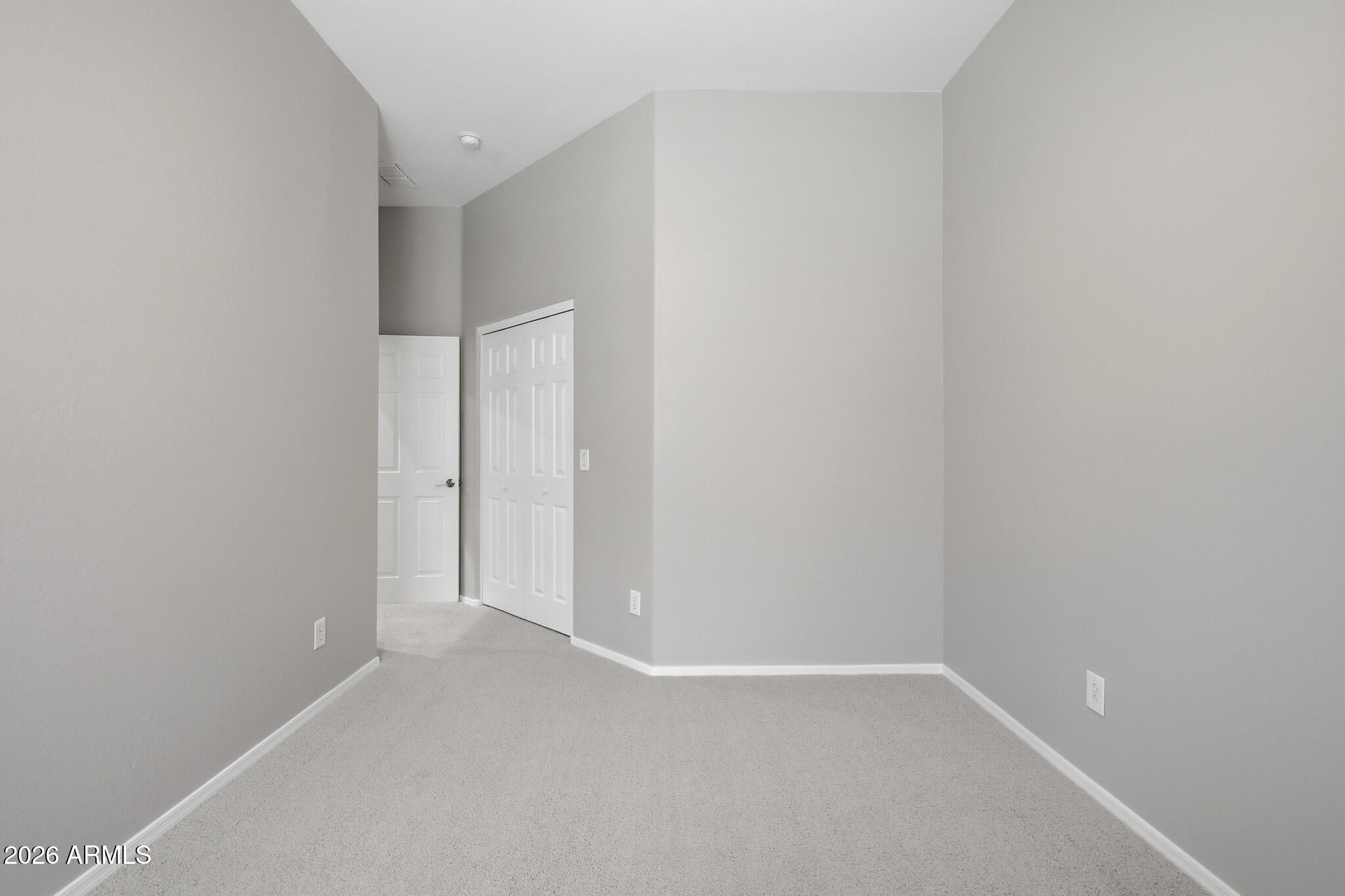 CAREFREE CROSSING PARCEL 3 - Residential Lease