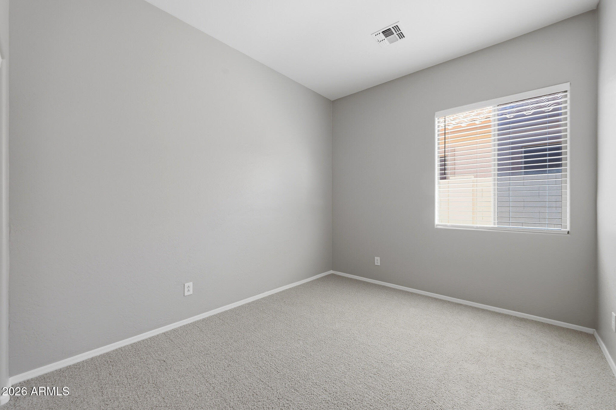 CAREFREE CROSSING PARCEL 3 - Residential Lease
