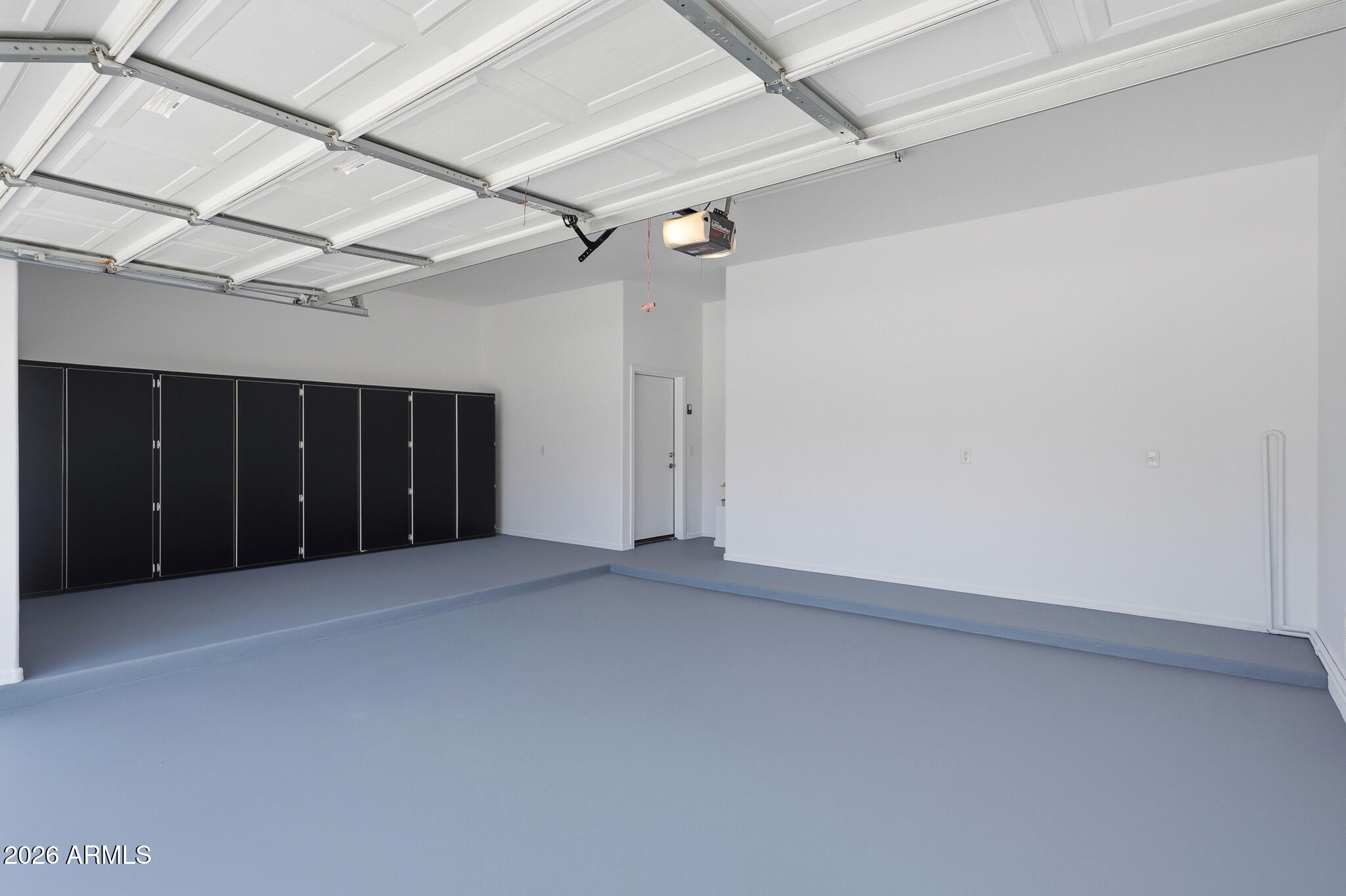 CAREFREE CROSSING PARCEL 3 - Residential Lease