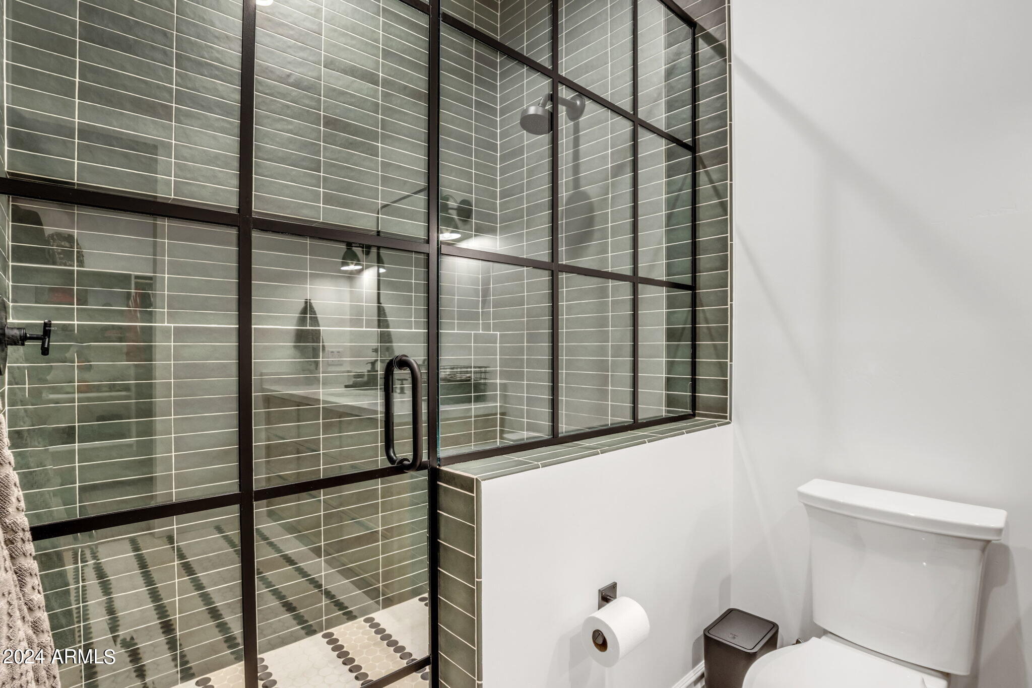 PECAN LIGHTS - Residential