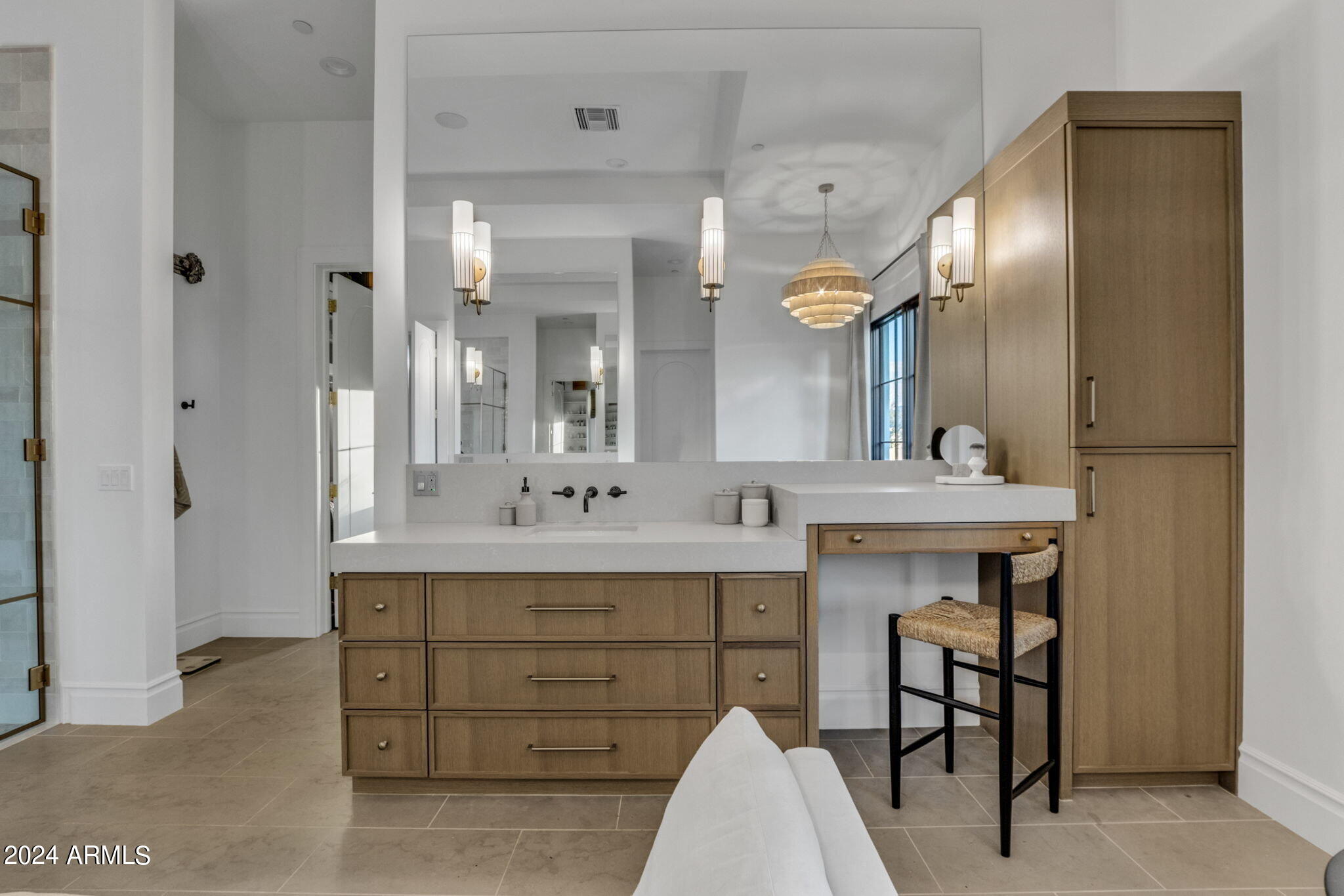 PECAN LIGHTS - Residential