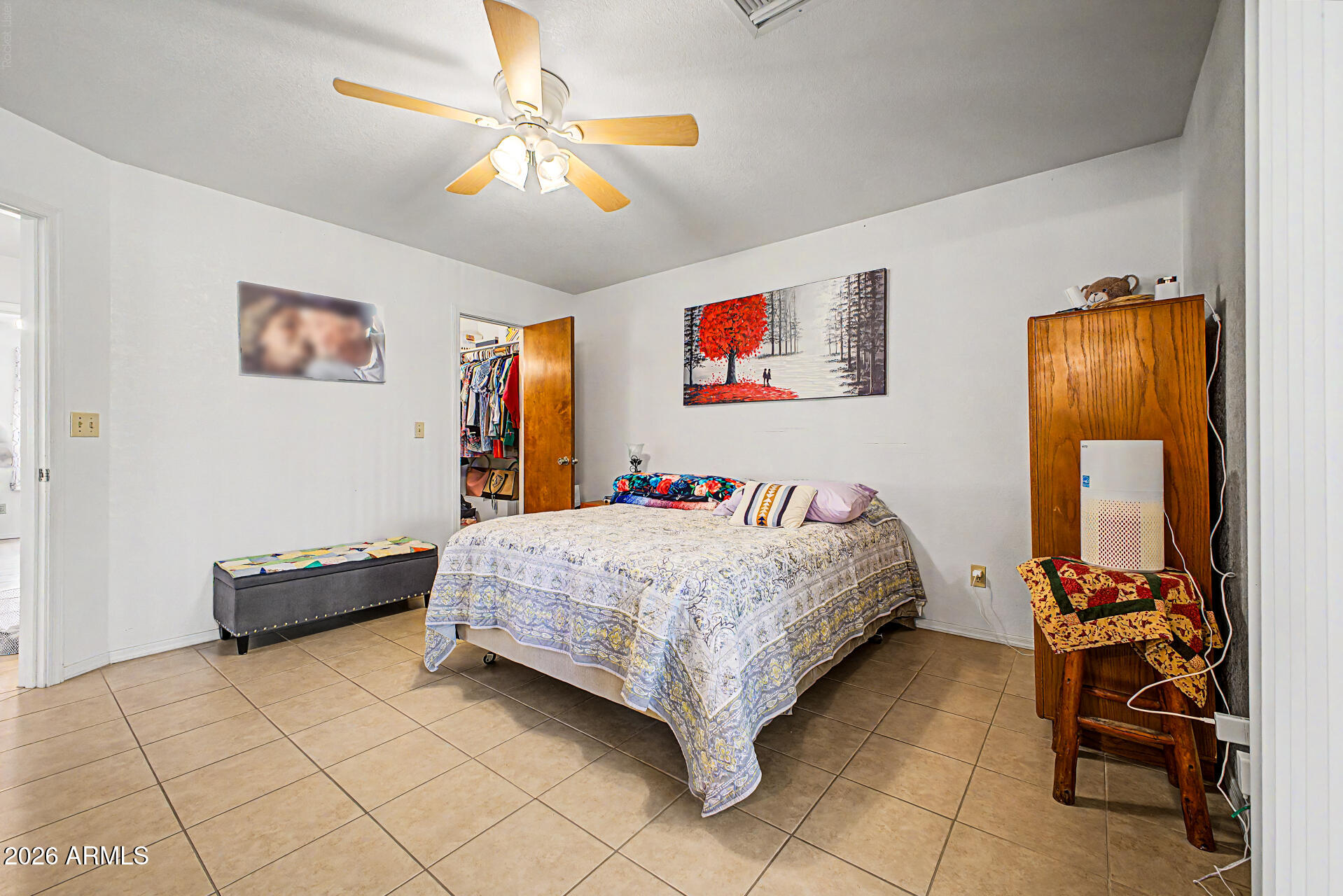 ARIZONA CITY UNIT NINE AMD - Residential